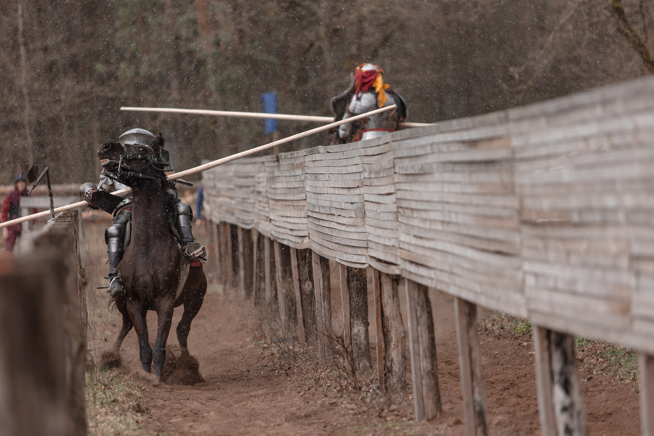 Турнир «Золотой шпоры». Профессиональный интерьерный и репортажный фотограф Минск и РБ. Максим Орлов
