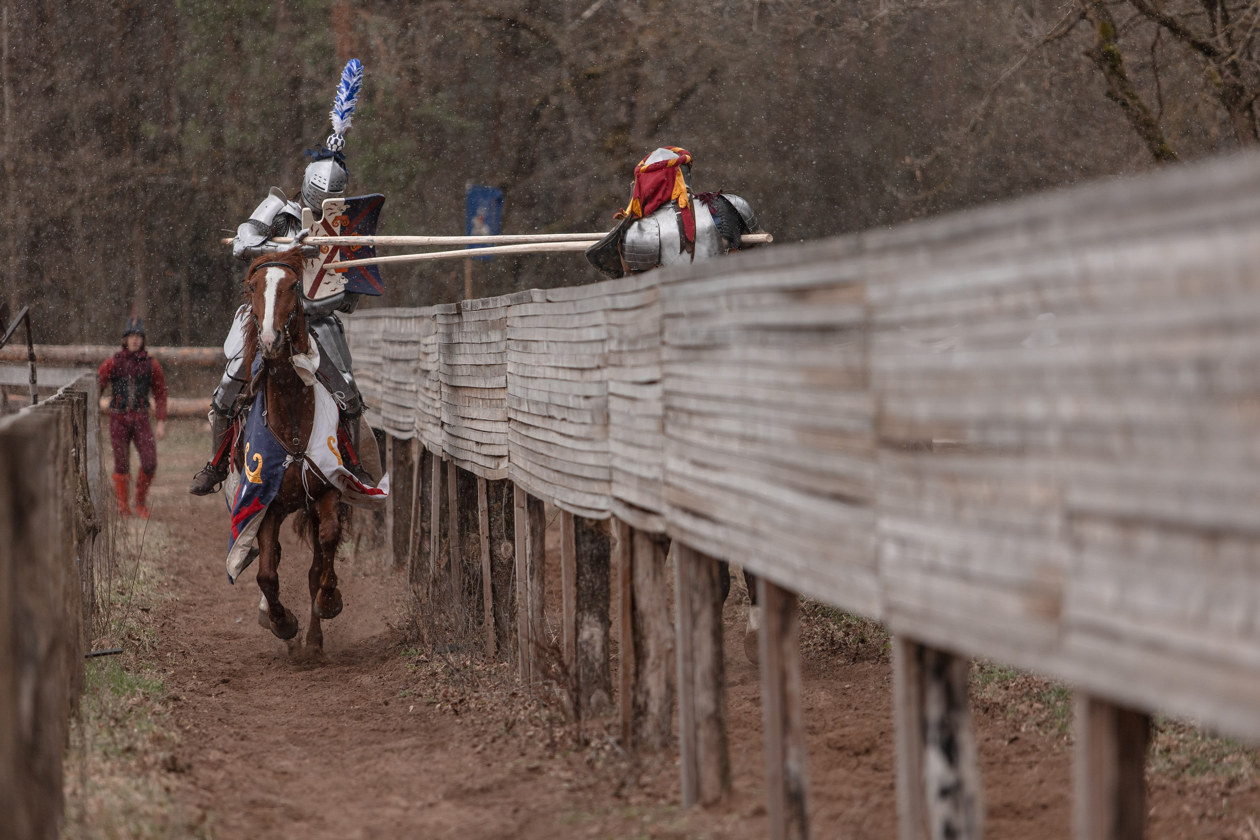 Турнир «Золотой шпоры». Профессиональный интерьерный и репортажный фотограф Минск и РБ. Максим Орлов
