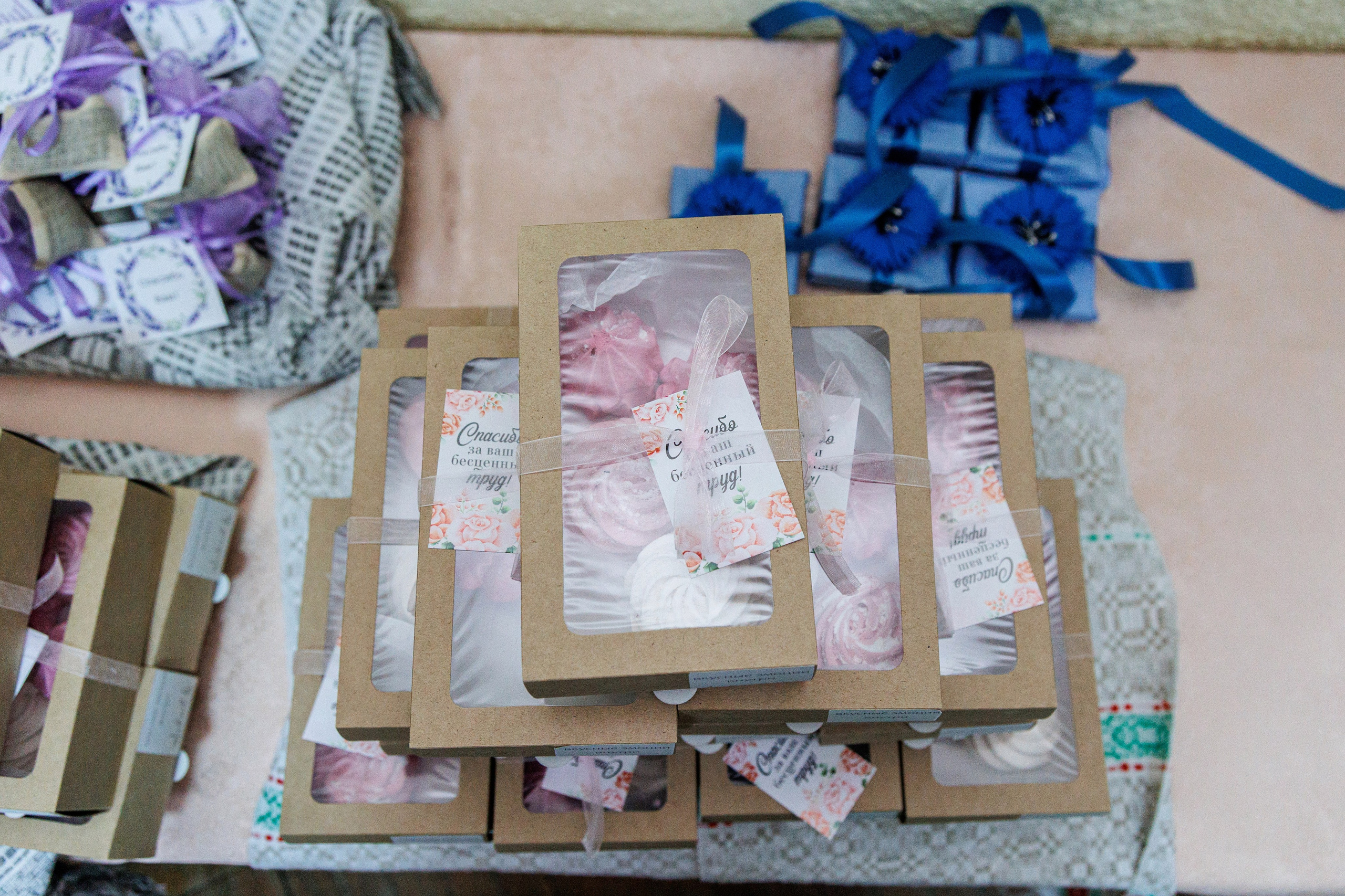 Вручение дипломов Жодино 2023. Профессиональный интерьерный и репортажный фотограф Минск и РБ. Максим Орлов