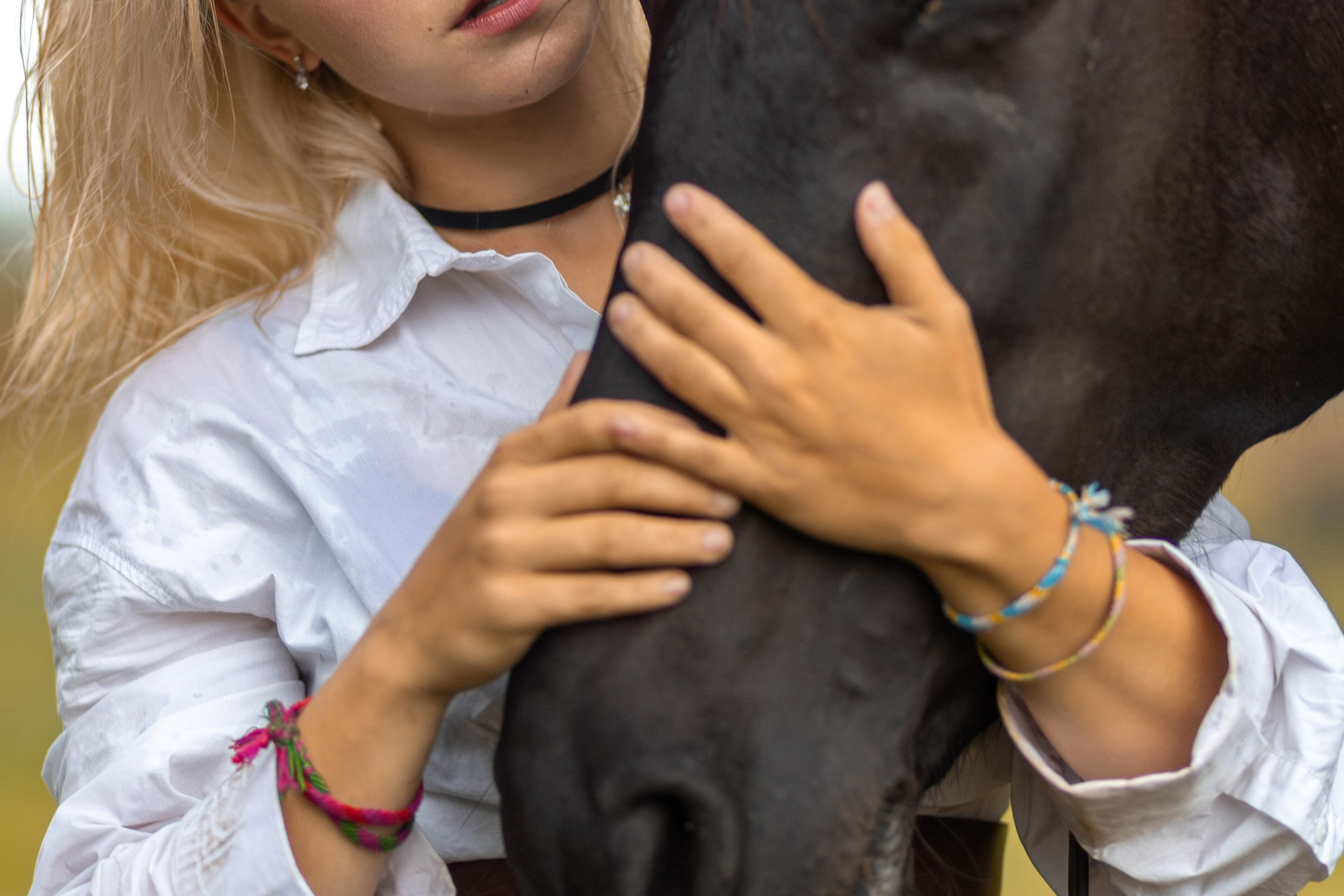 Аня с Касей. Профессиональный интерьерный и репортажный фотограф Минск и РБ. Максим Орлов