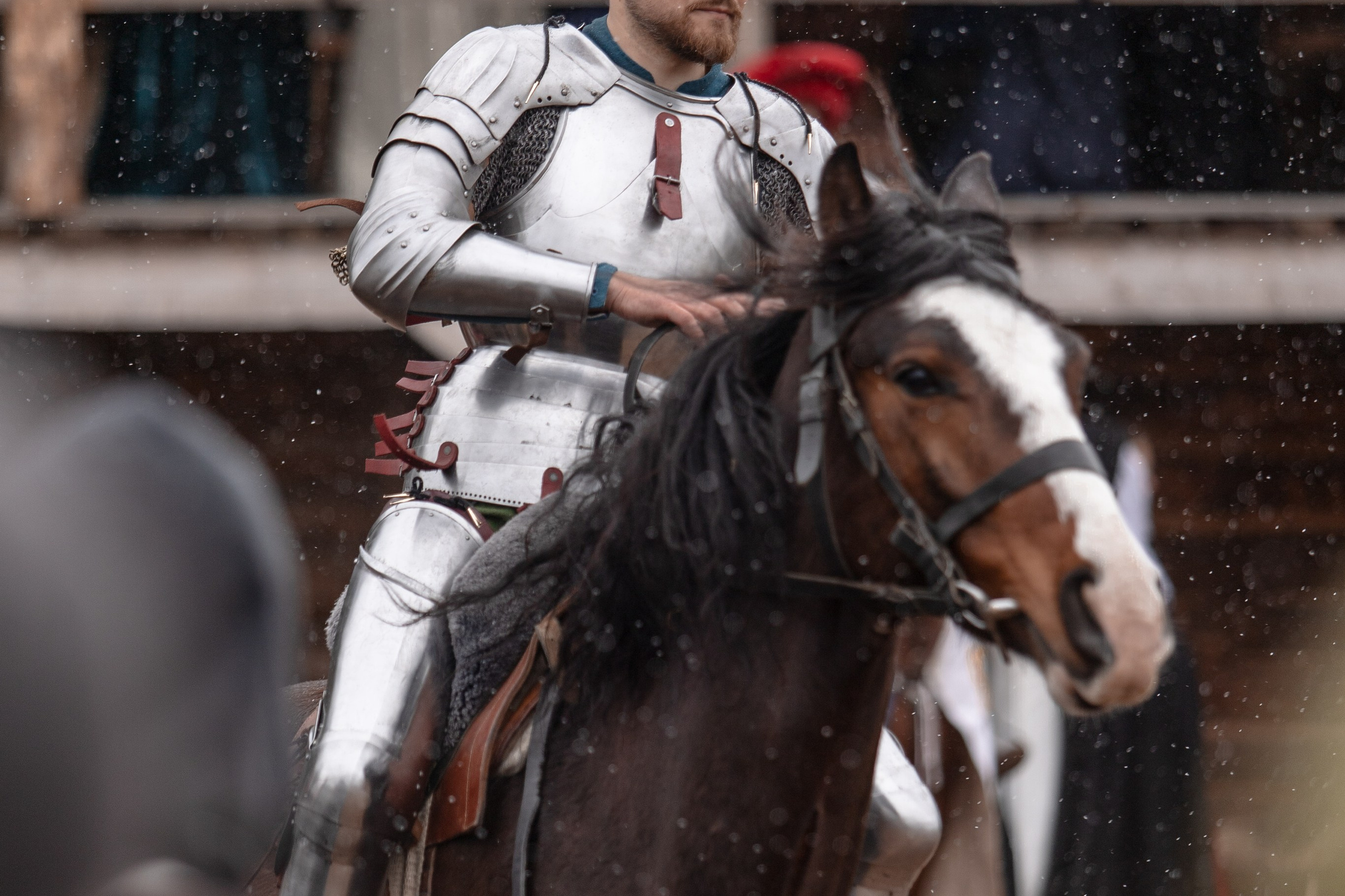 Турнир «Золотой шпоры». Профессиональный интерьерный и репортажный фотограф Минск и РБ. Максим Орлов