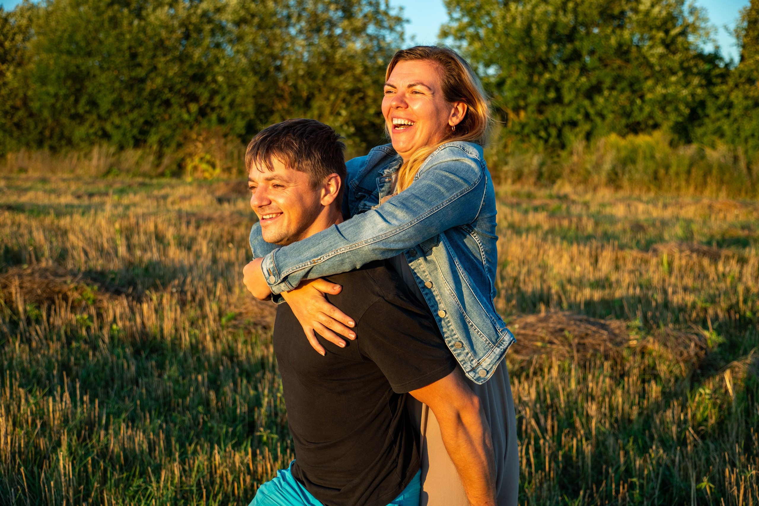 Леша и Таня. Профессиональный интерьерный и репортажный фотограф Минск и РБ. Максим Орлов