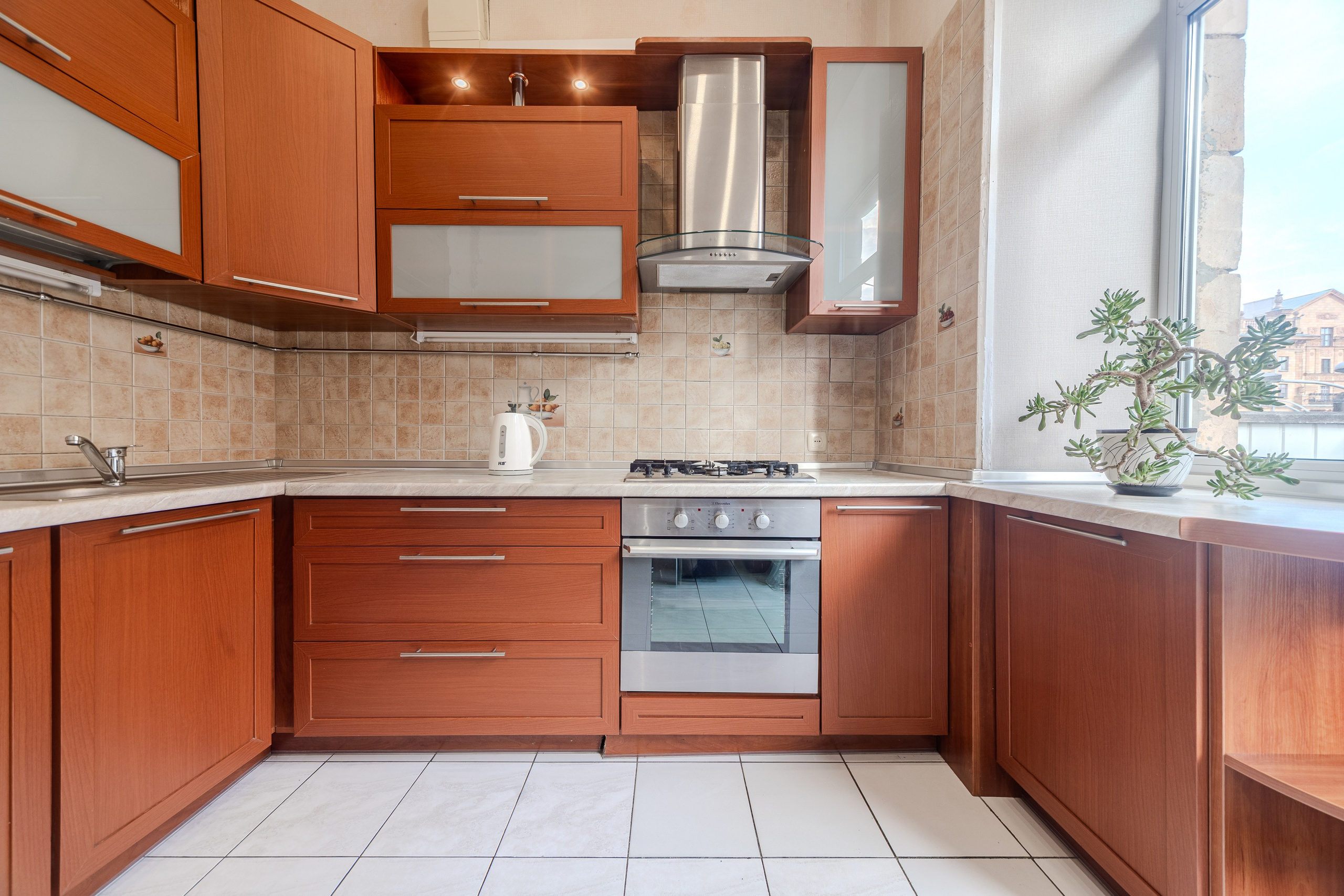 Интернациональная 17. Профессиональный интерьерный и репортажный фотограф Минск и РБ. Максим Орлов