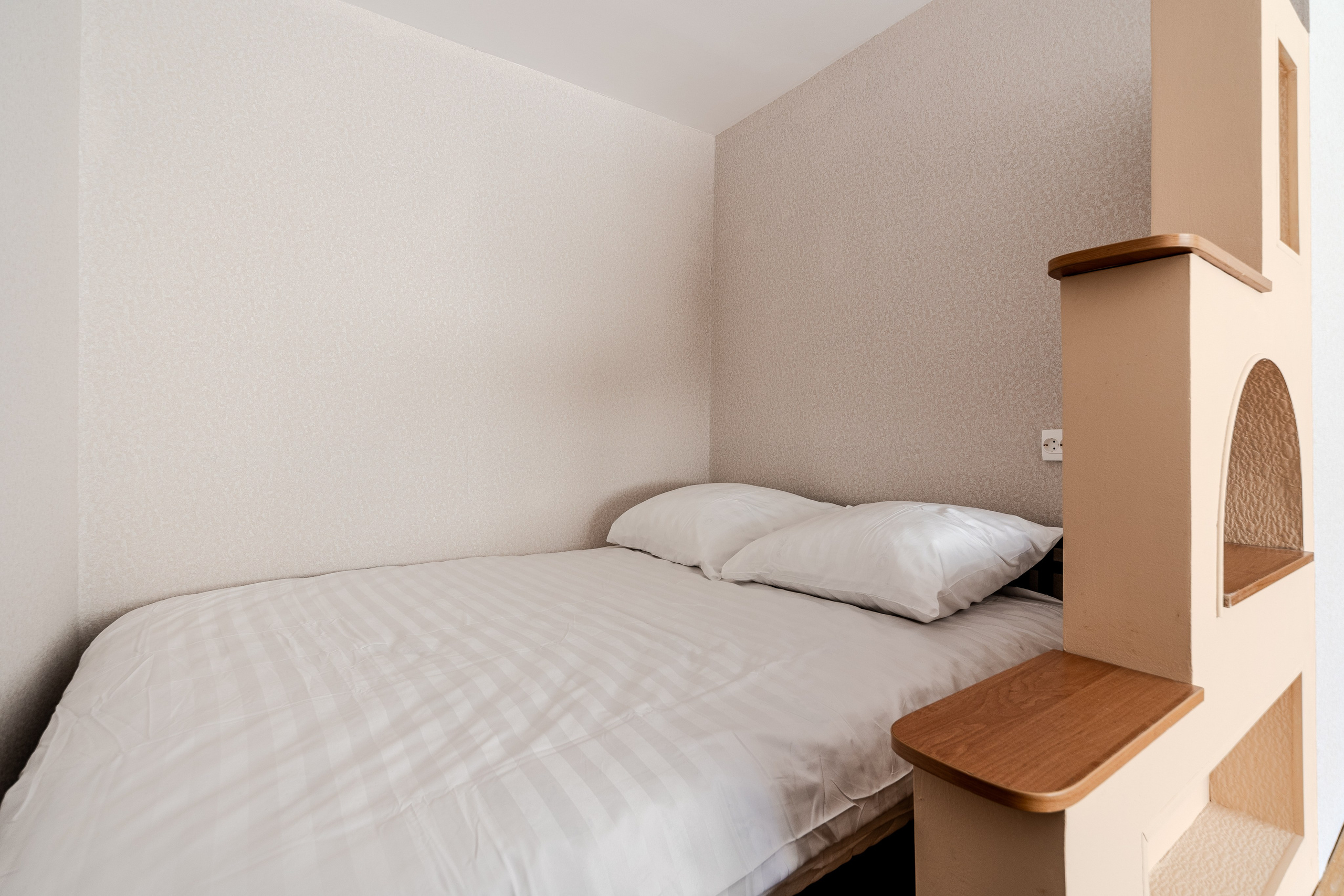 Мележа 4. Профессиональный интерьерный и репортажный фотограф Минск и РБ. Максим Орлов