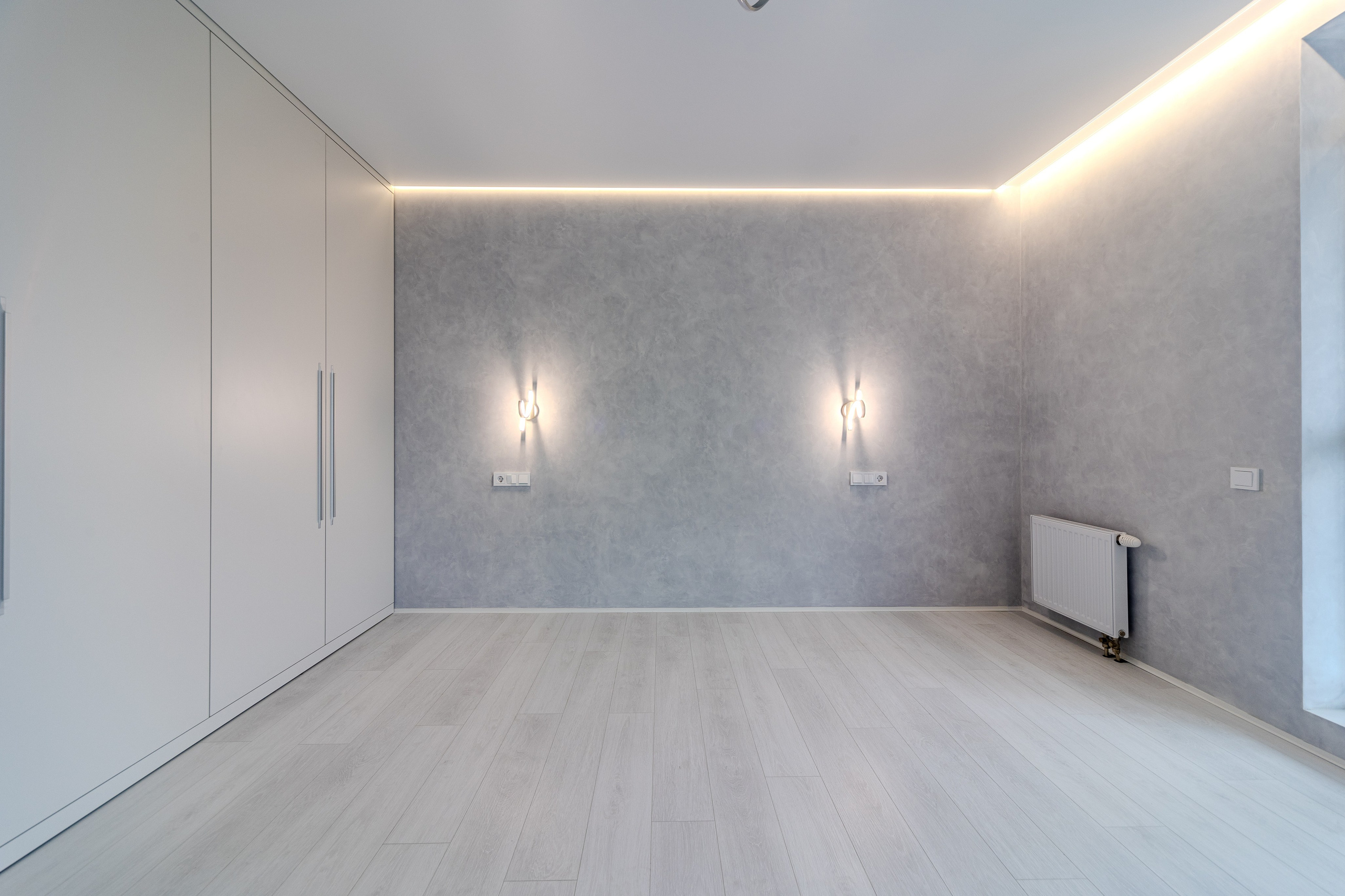 Белградская 2. Для продажи. Профессиональный интерьерный и репортажный фотограф Минск и РБ. Максим Орлов