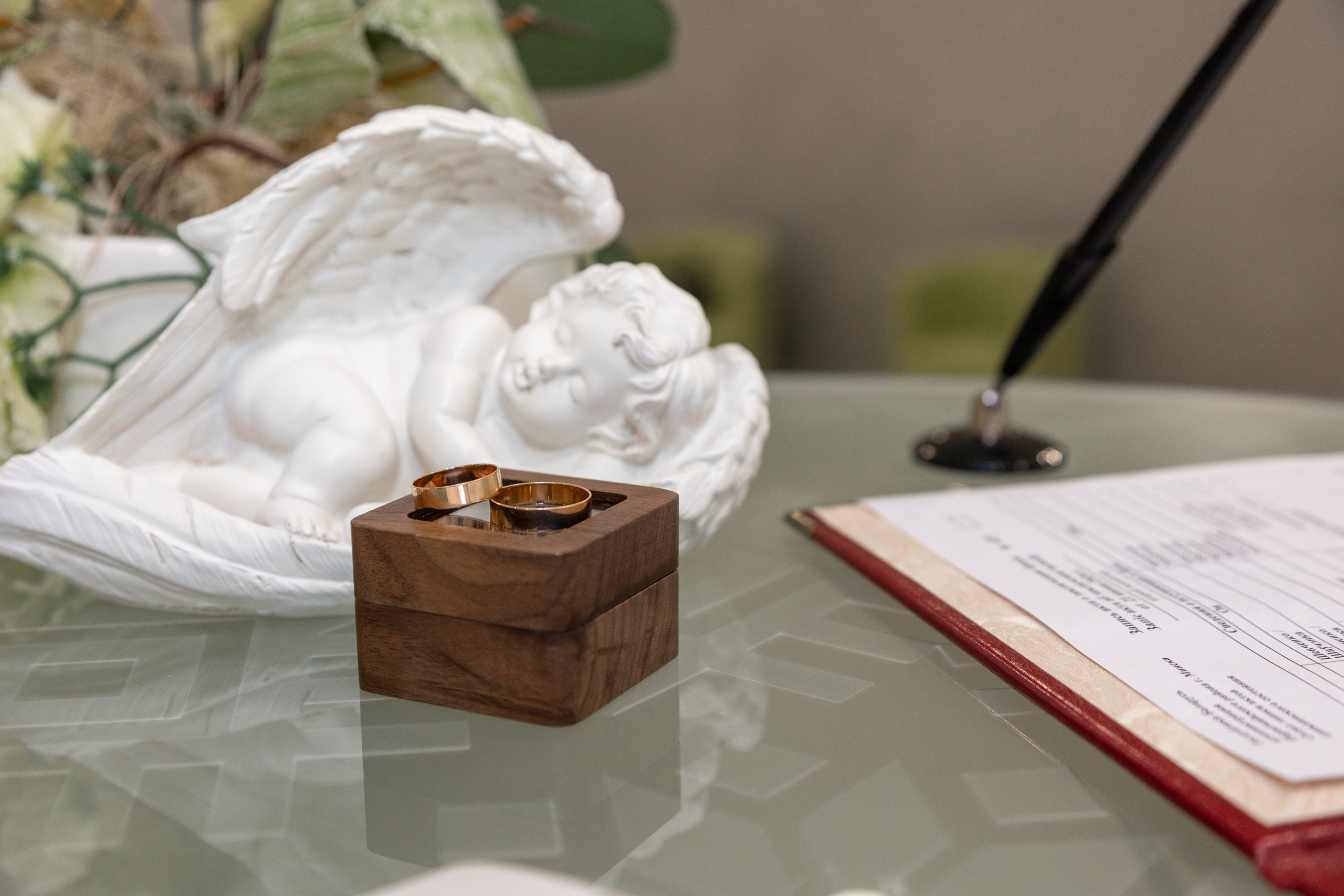 Свадебная фотосессия Александра и Вераники. Профессиональный интерьерный и репортажный фотограф Минск и РБ. Максим Орлов