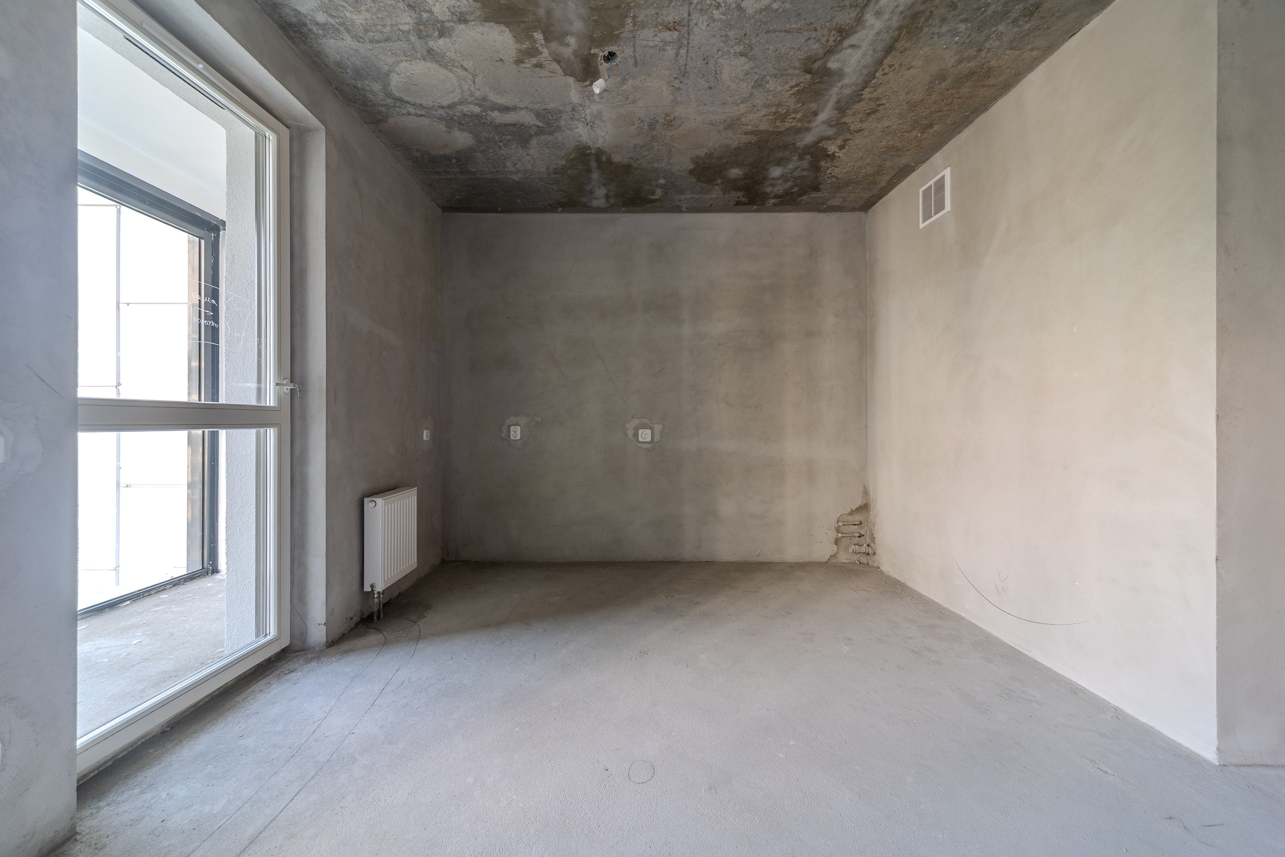 Подлесная 4. Для продажи. Профессиональный интерьерный и репортажный фотограф Минск и РБ. Максим Орлов