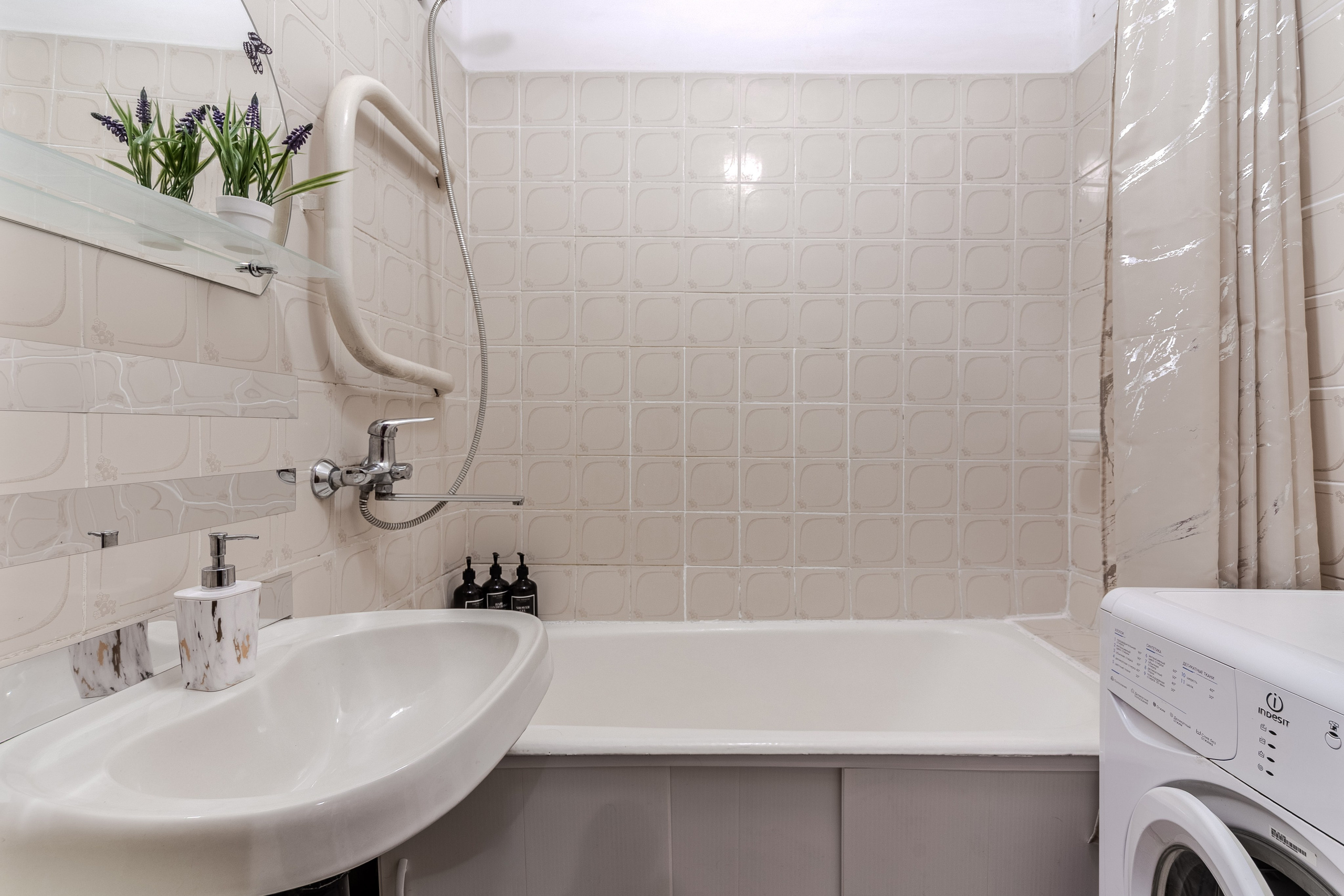 Притыцкого 72. Профессиональный интерьерный и репортажный фотограф Минск и РБ. Максим Орлов