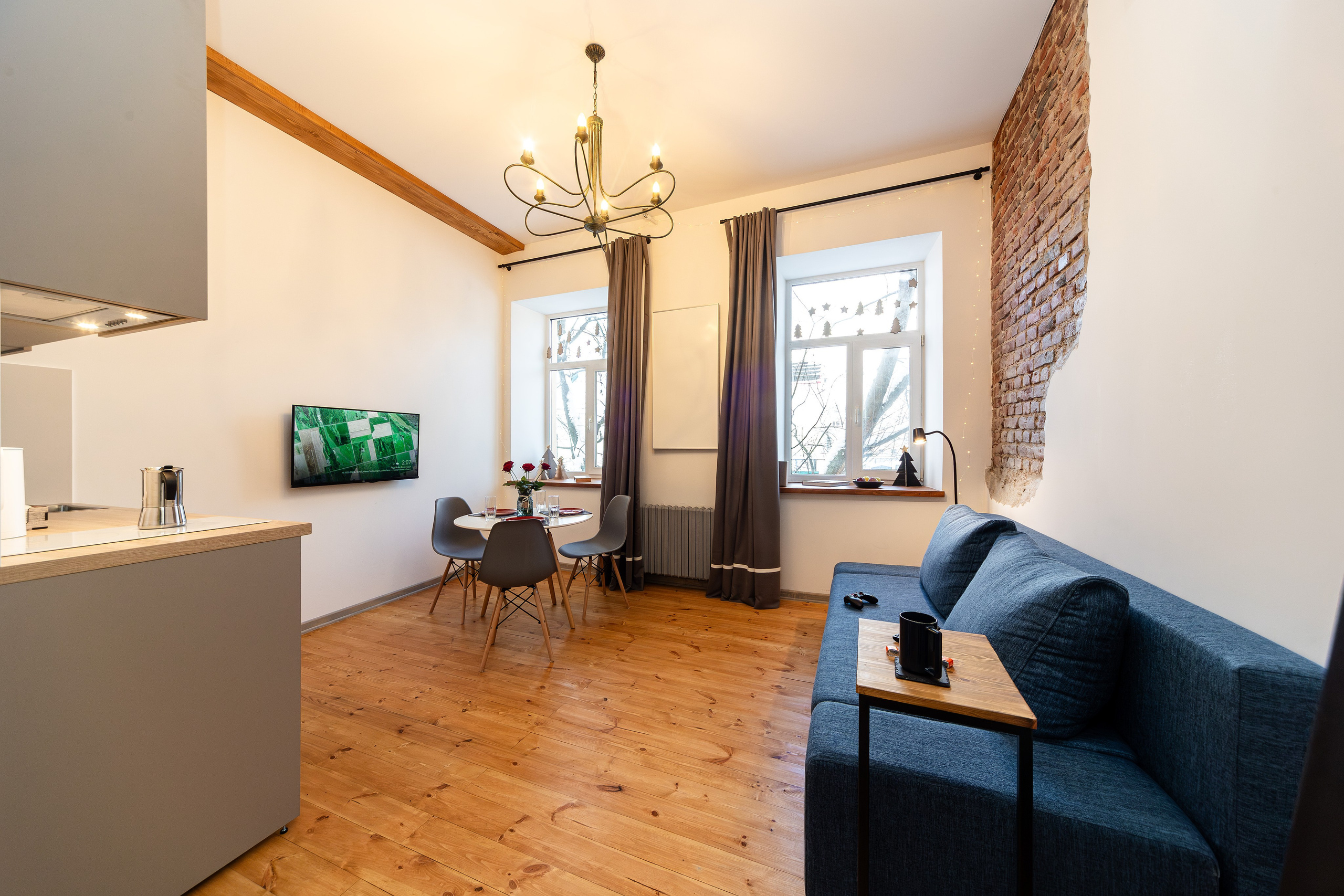 Интернациональная 13. Профессиональный интерьерный и репортажный фотограф Минск и РБ. Максим Орлов