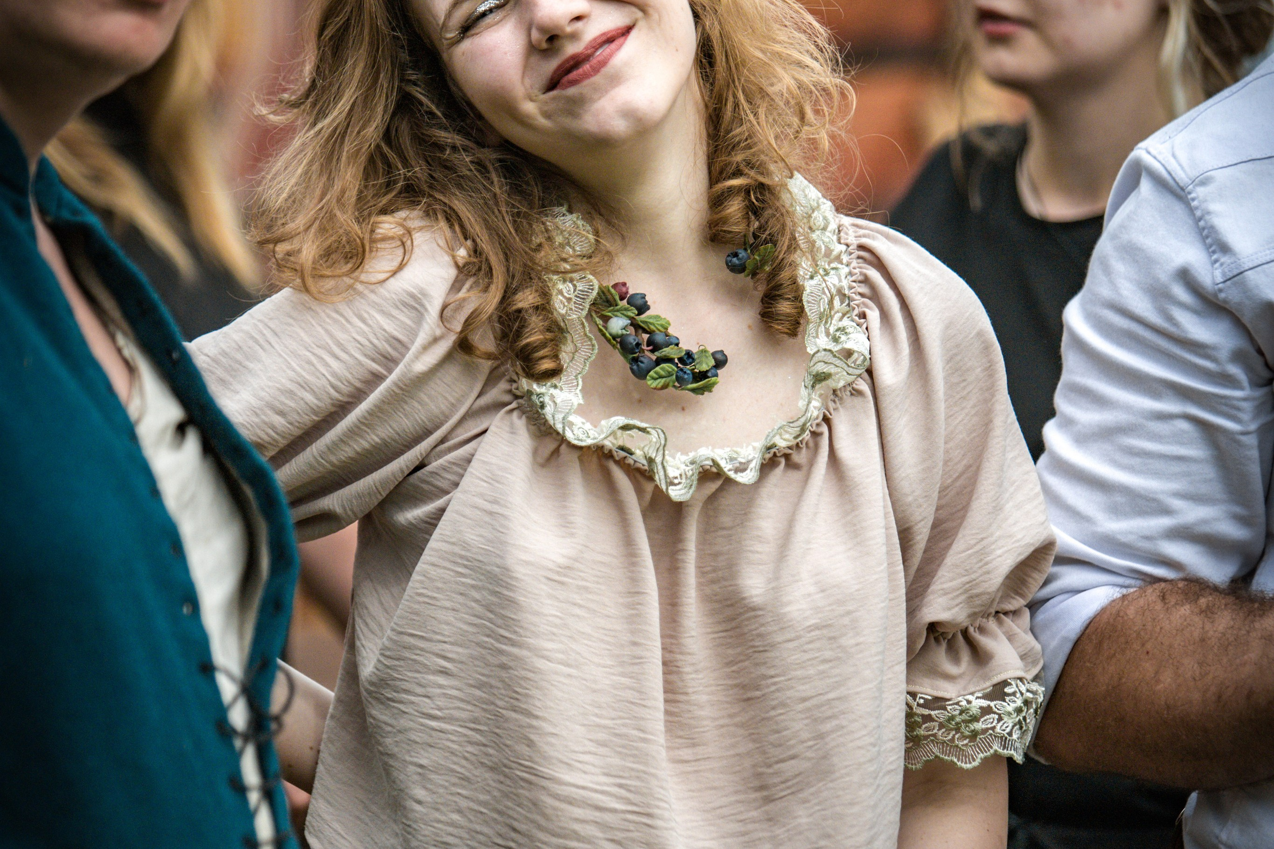 Наш Грюнвальд 2025. Рыцарский турнир. Профессиональный интерьерный и репортажный фотограф Минск и РБ. Максим Орлов