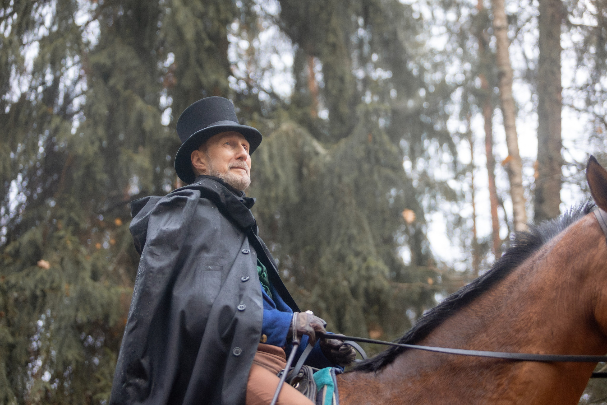 Ампирный выезд. Профессиональный интерьерный и репортажный фотограф Минск и РБ. Максим Орлов