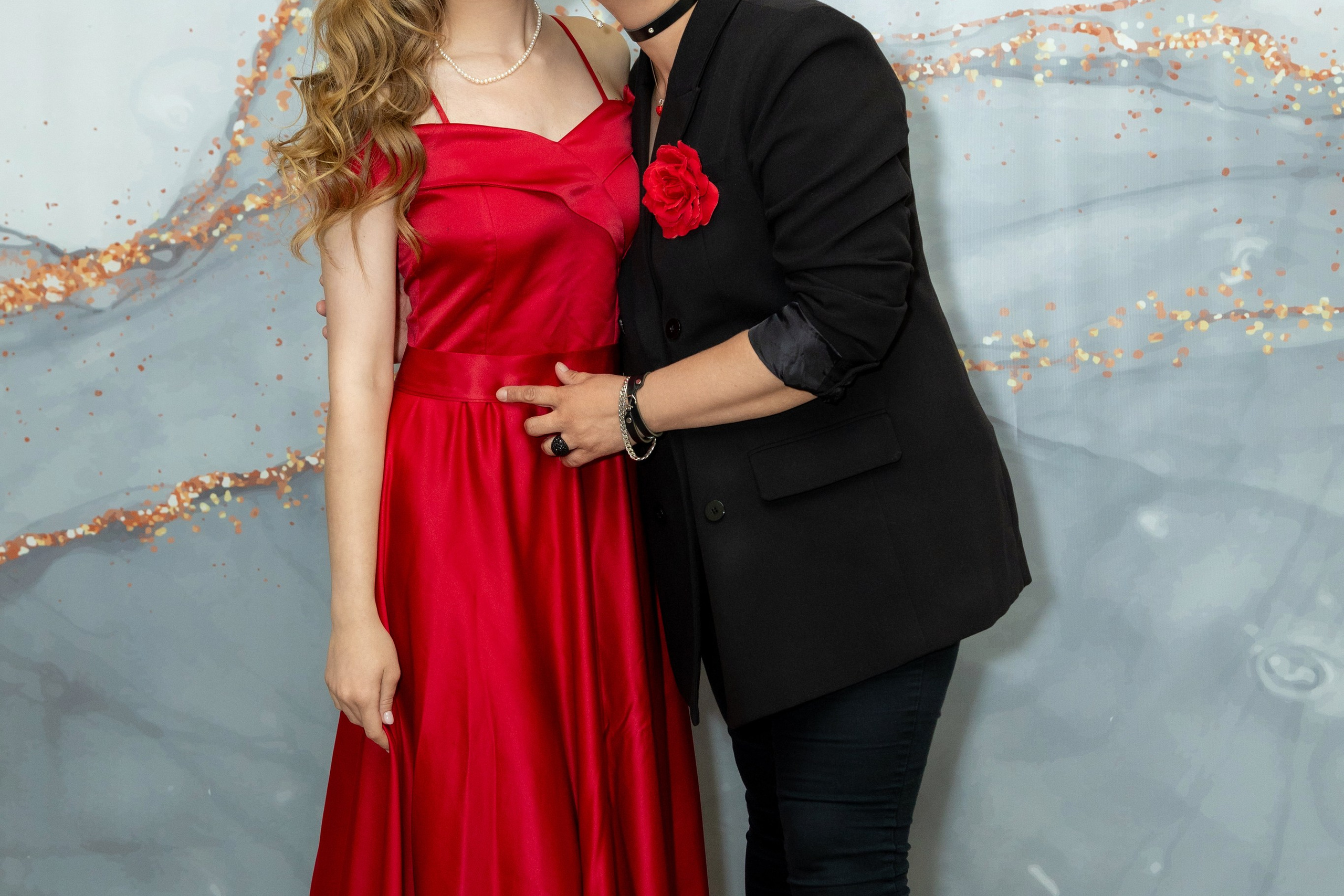 Вручение дипломов. 47 школа. Профессиональный интерьерный и репортажный фотограф Минск и РБ. Максим Орлов