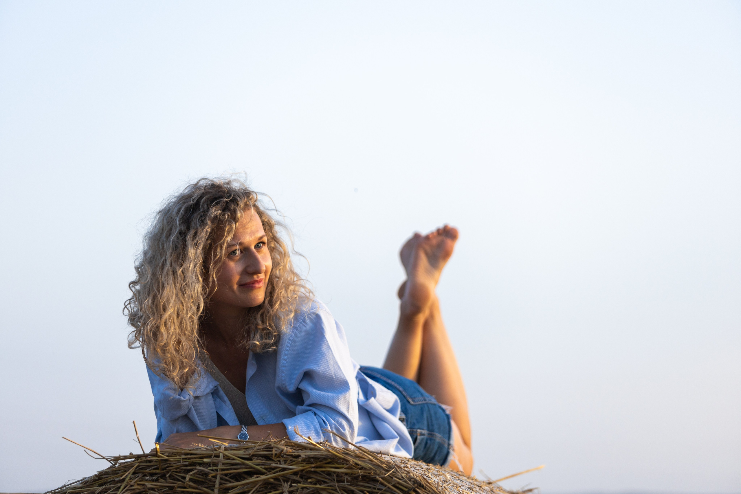 Семейная фотосъемка Кристины с сыном Костей. Профессиональный интерьерный и репортажный фотограф Минск и РБ. Максим Орлов