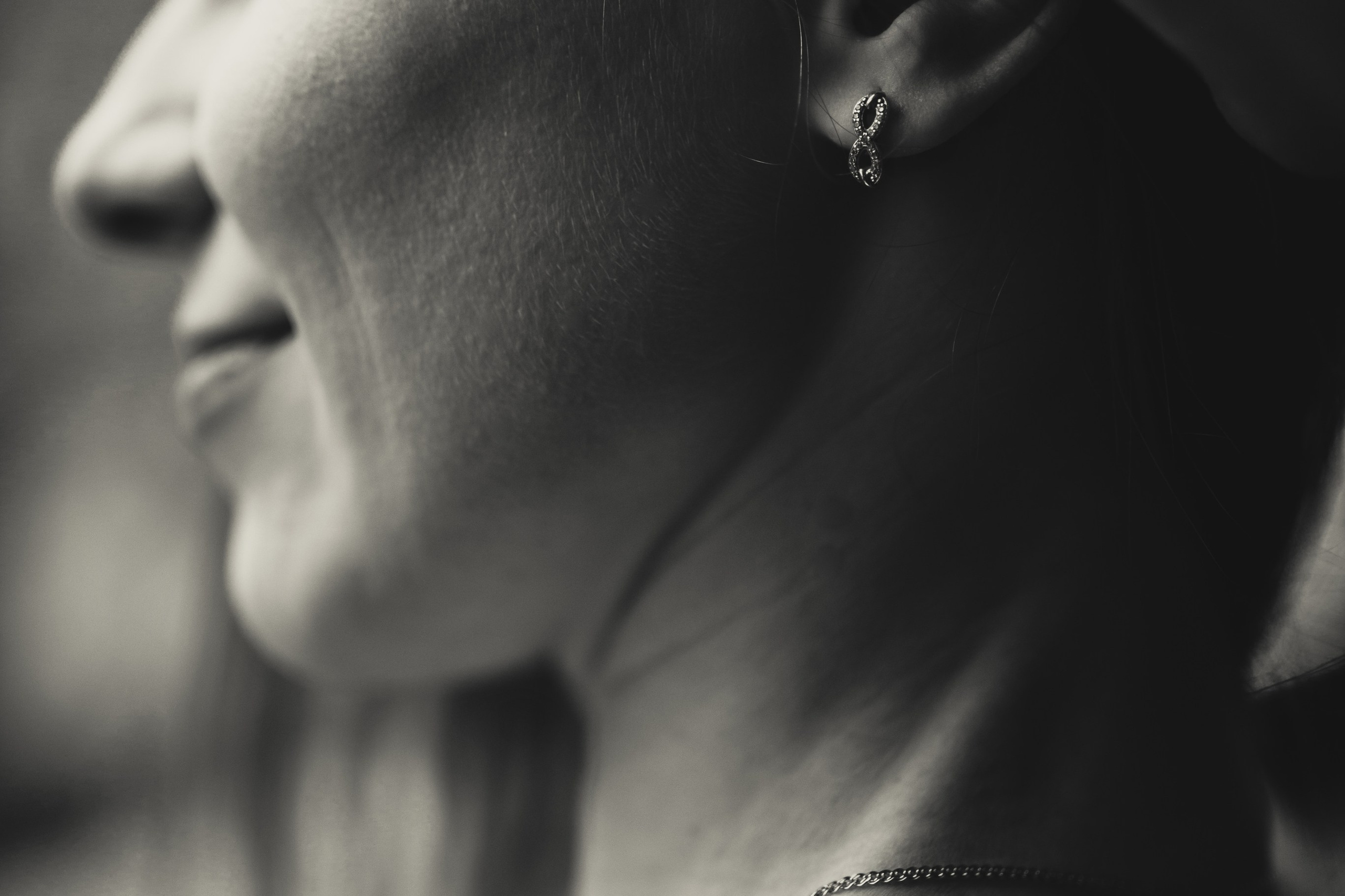 Love story Ильи и Кати. Профессиональный интерьерный и репортажный фотограф Минск и РБ. Максим Орлов