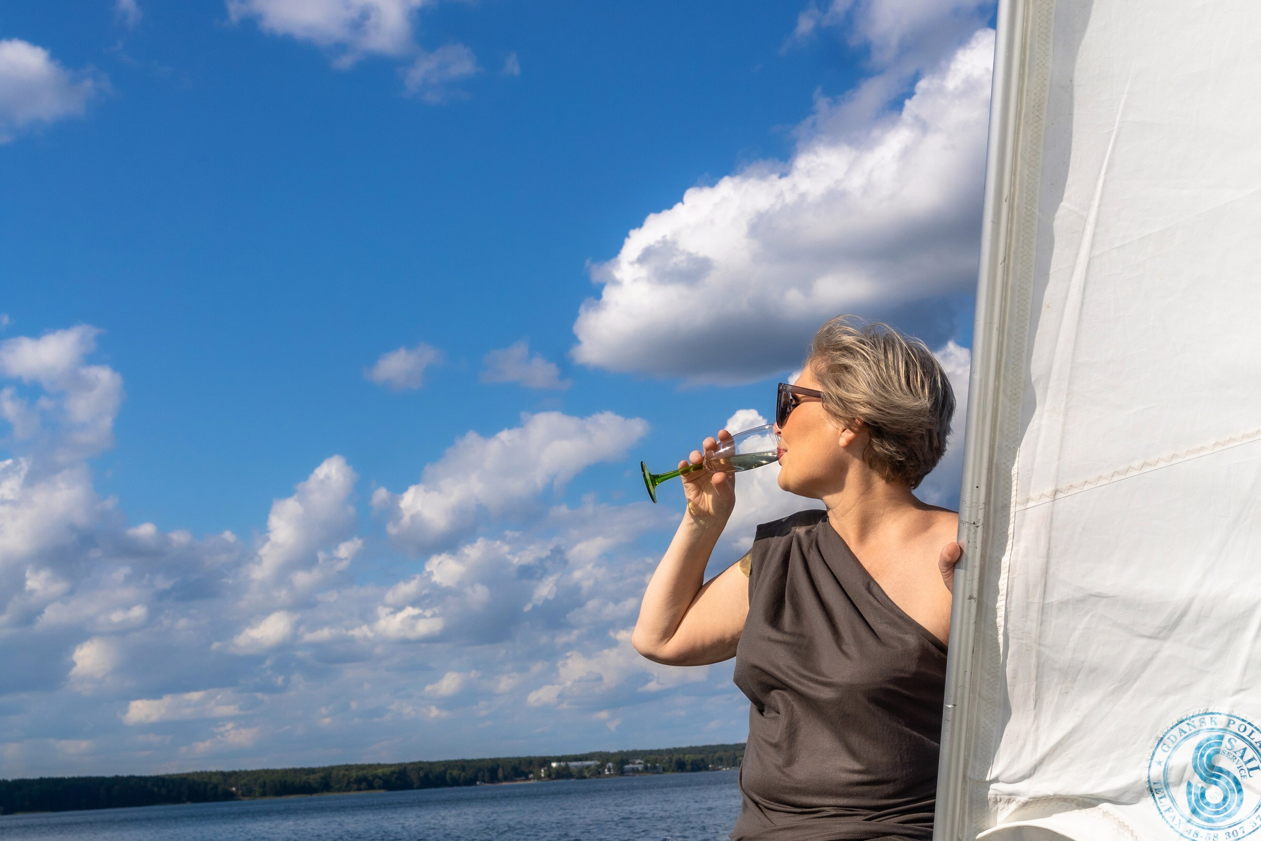 Поездка на Нарочь. Профессиональный интерьерный и репортажный фотограф Минск и РБ. Максим Орлов