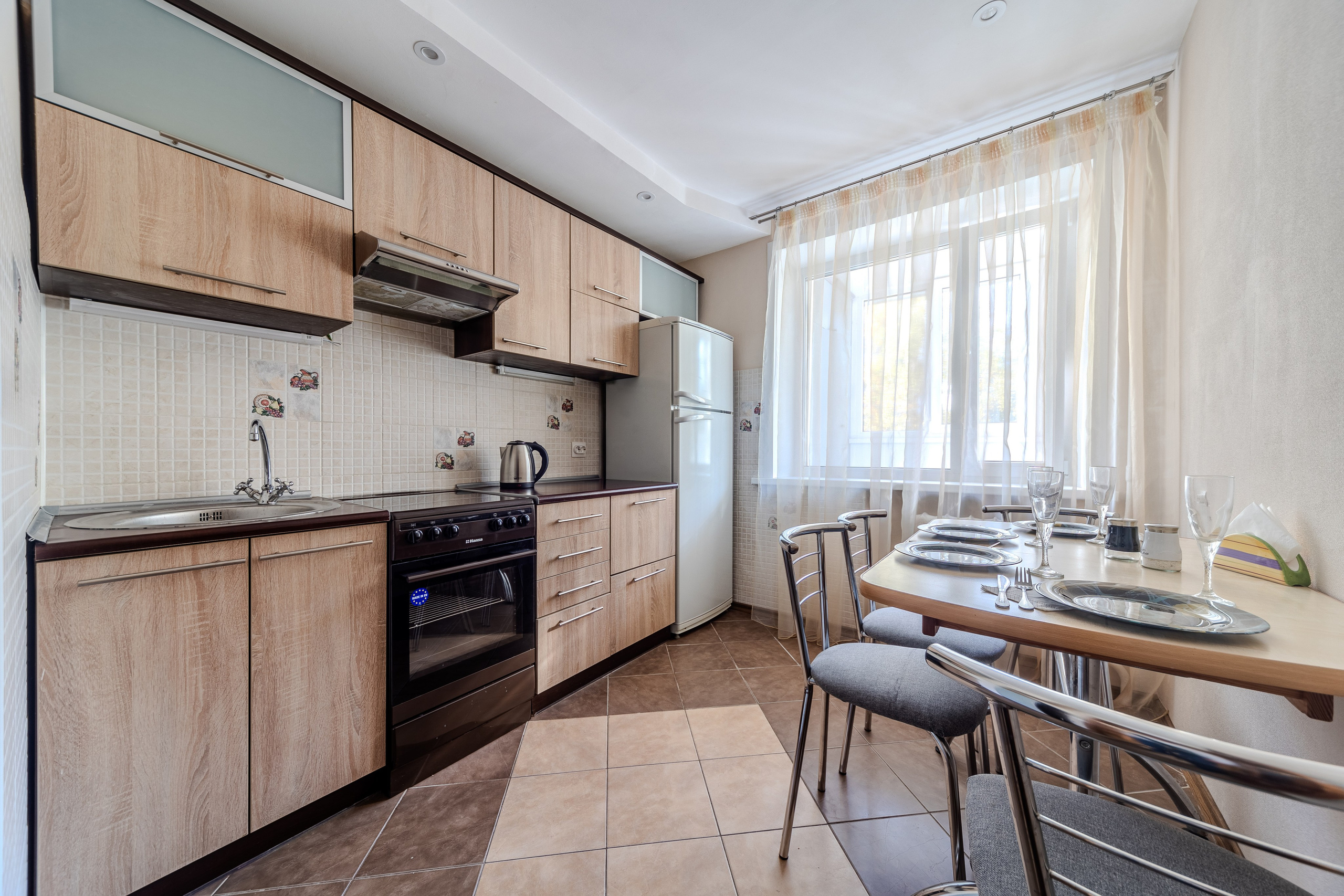 Мележа 4. Профессиональный интерьерный и репортажный фотограф Минск и РБ. Максим Орлов