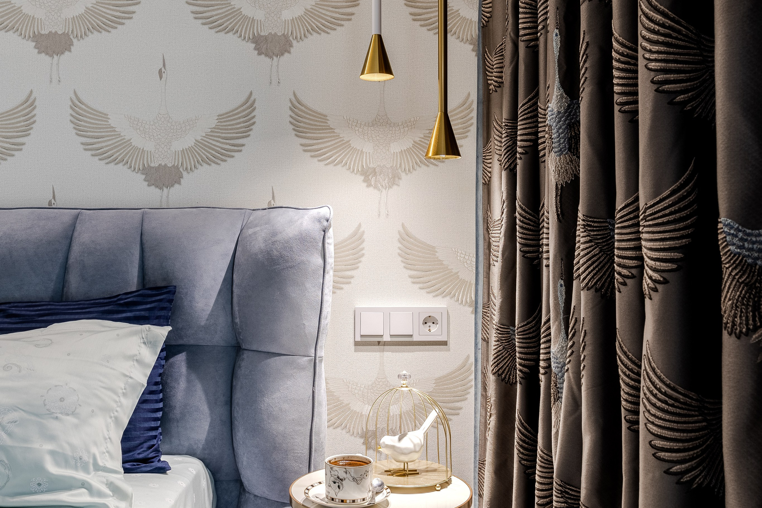 Лученка 11. Vip. Профессиональный интерьерный и репортажный фотограф Минск и РБ. Максим Орлов