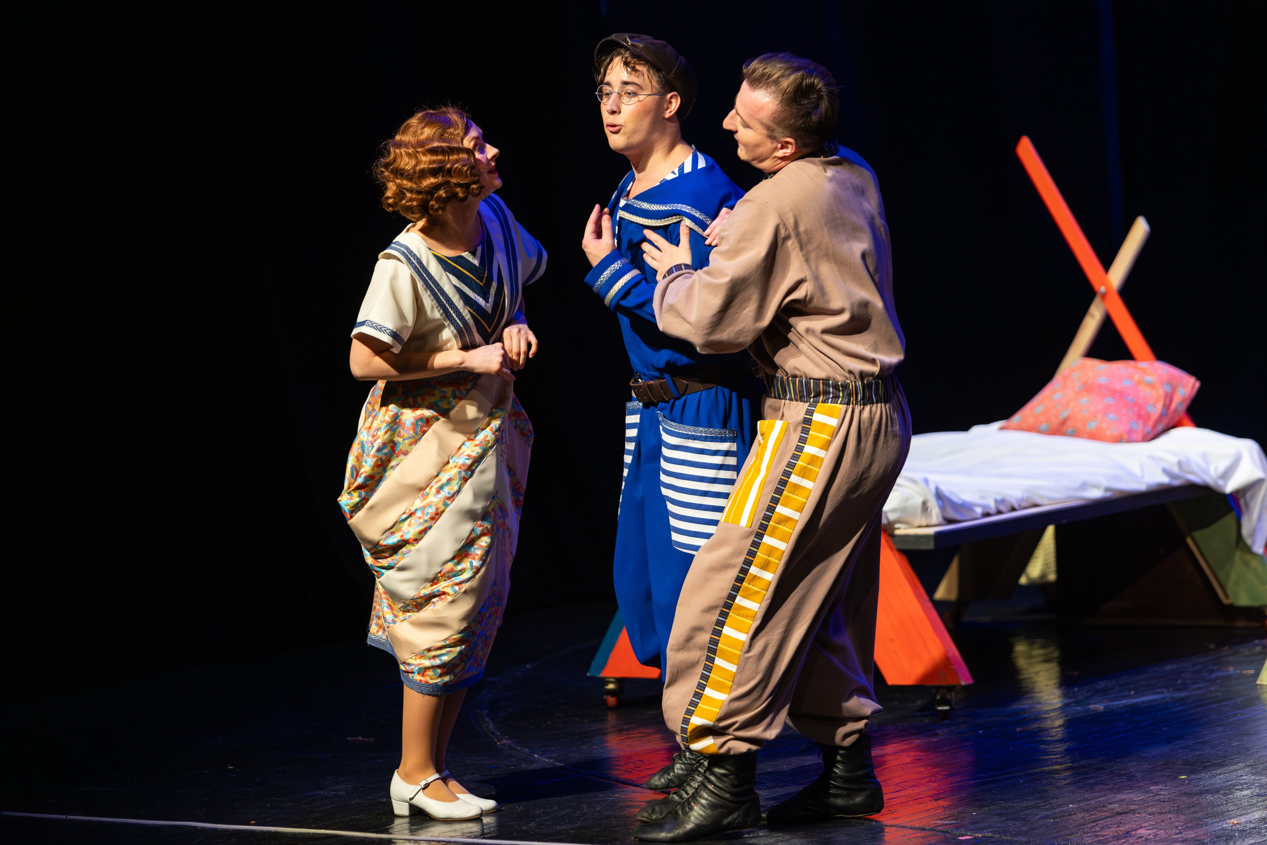 Квадратура круга. Профессиональный интерьерный и репортажный фотограф Минск и РБ. Максим Орлов