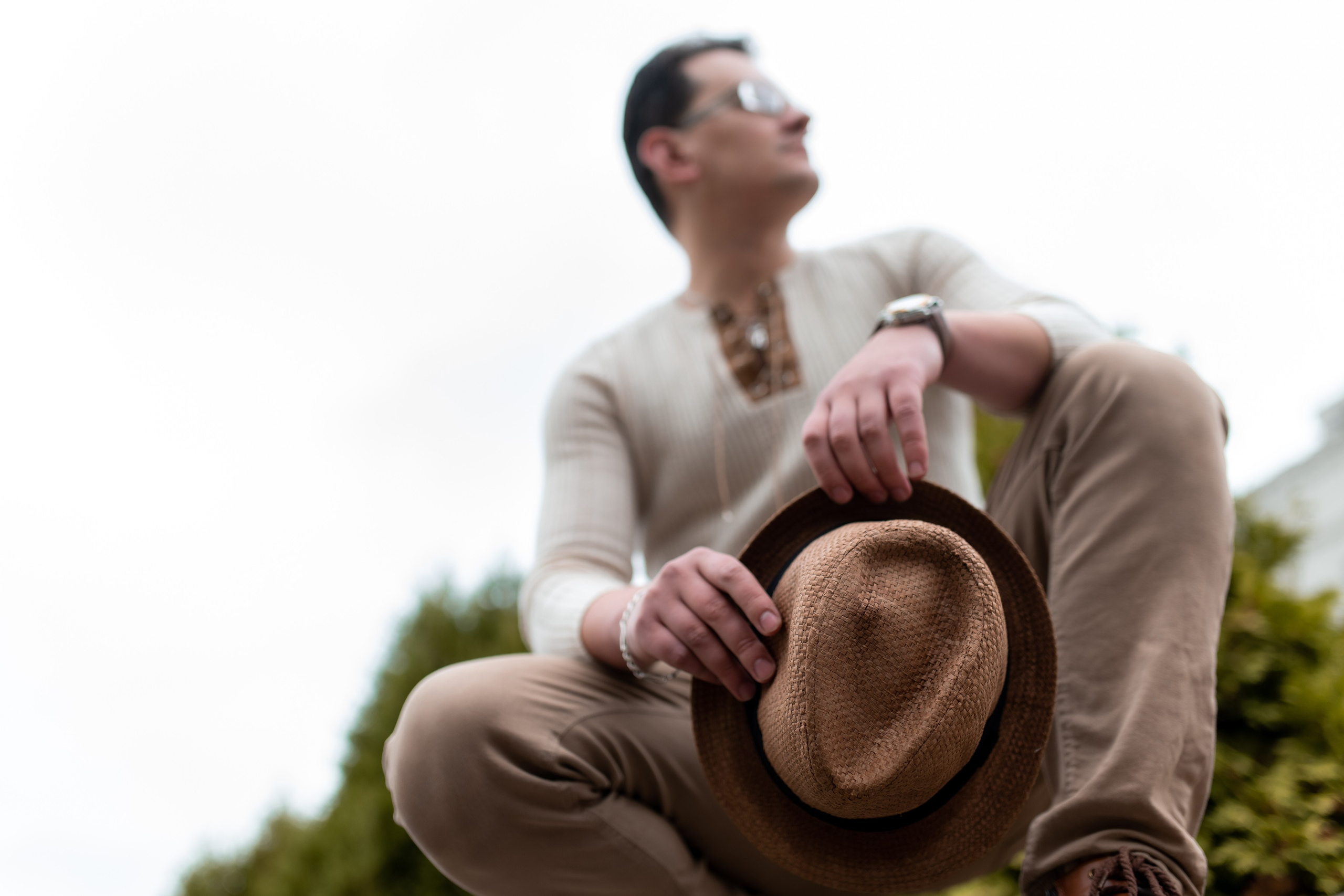 Женя. Профессиональный интерьерный и репортажный фотограф Минск и РБ. Максим Орлов