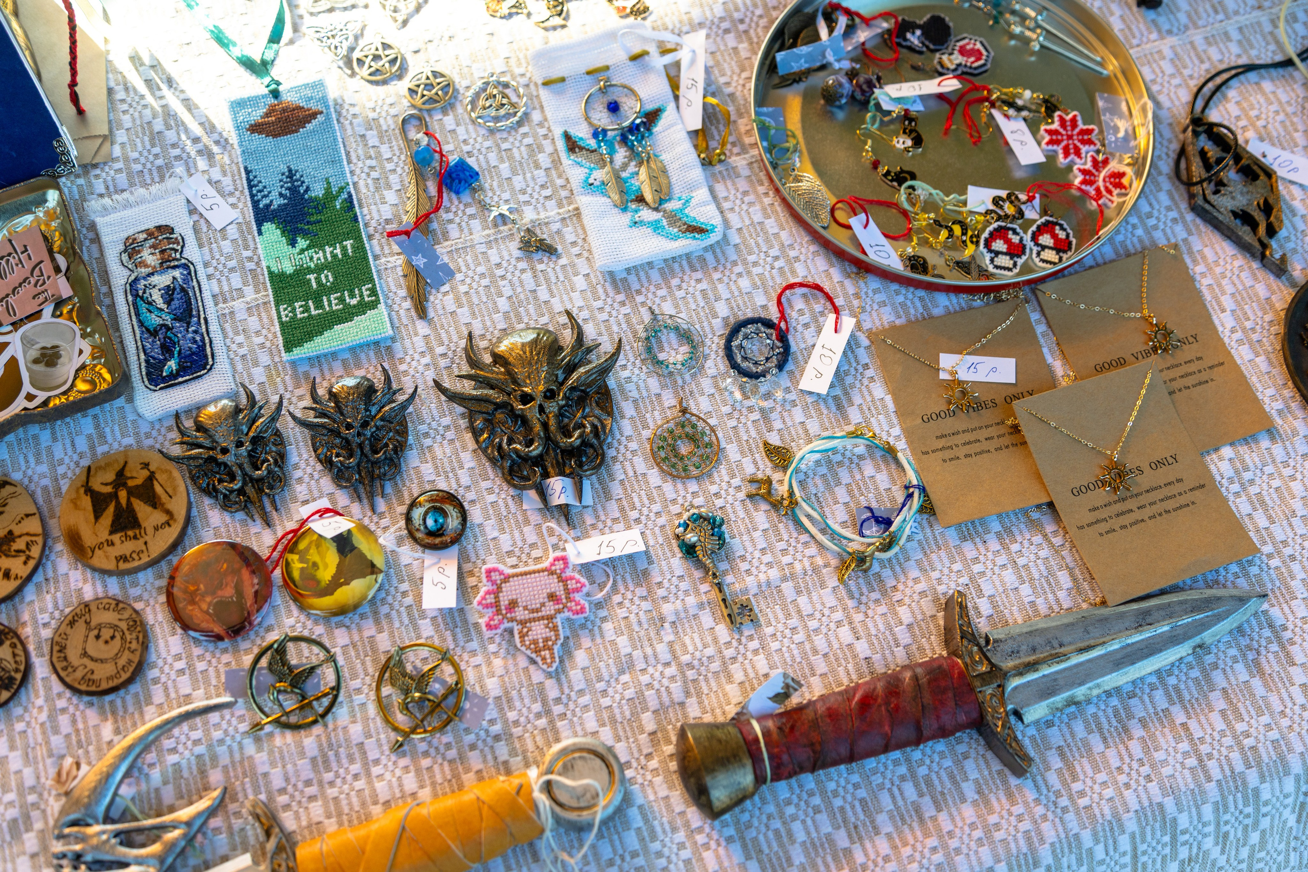 Свята сонца. Профессиональный интерьерный и репортажный фотограф Минск и РБ. Максим Орлов