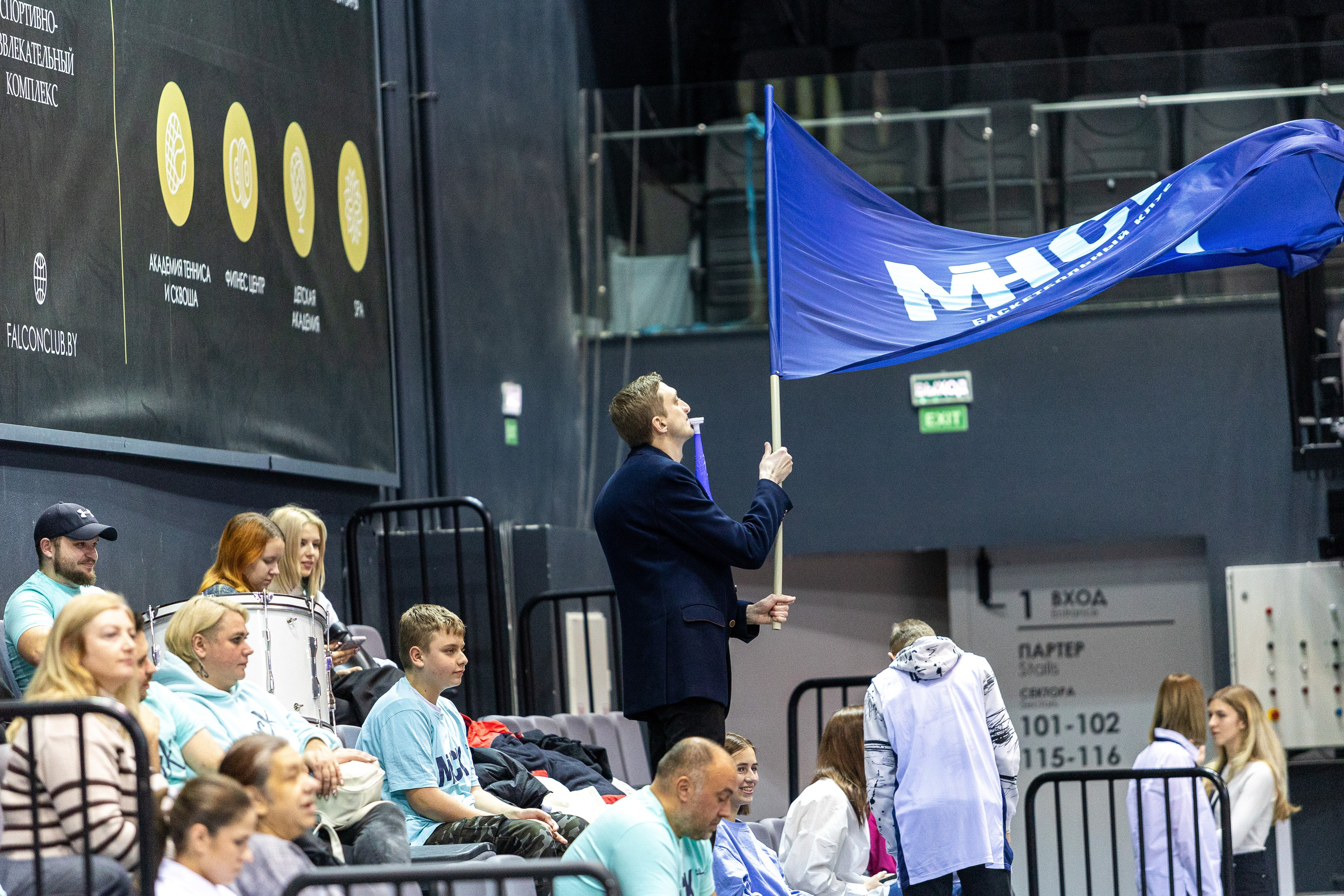 Спортивный фотограф. Минск и РБ. Профессиональный интерьерный и репортажный фотограф Минск и РБ. Максим Орлов