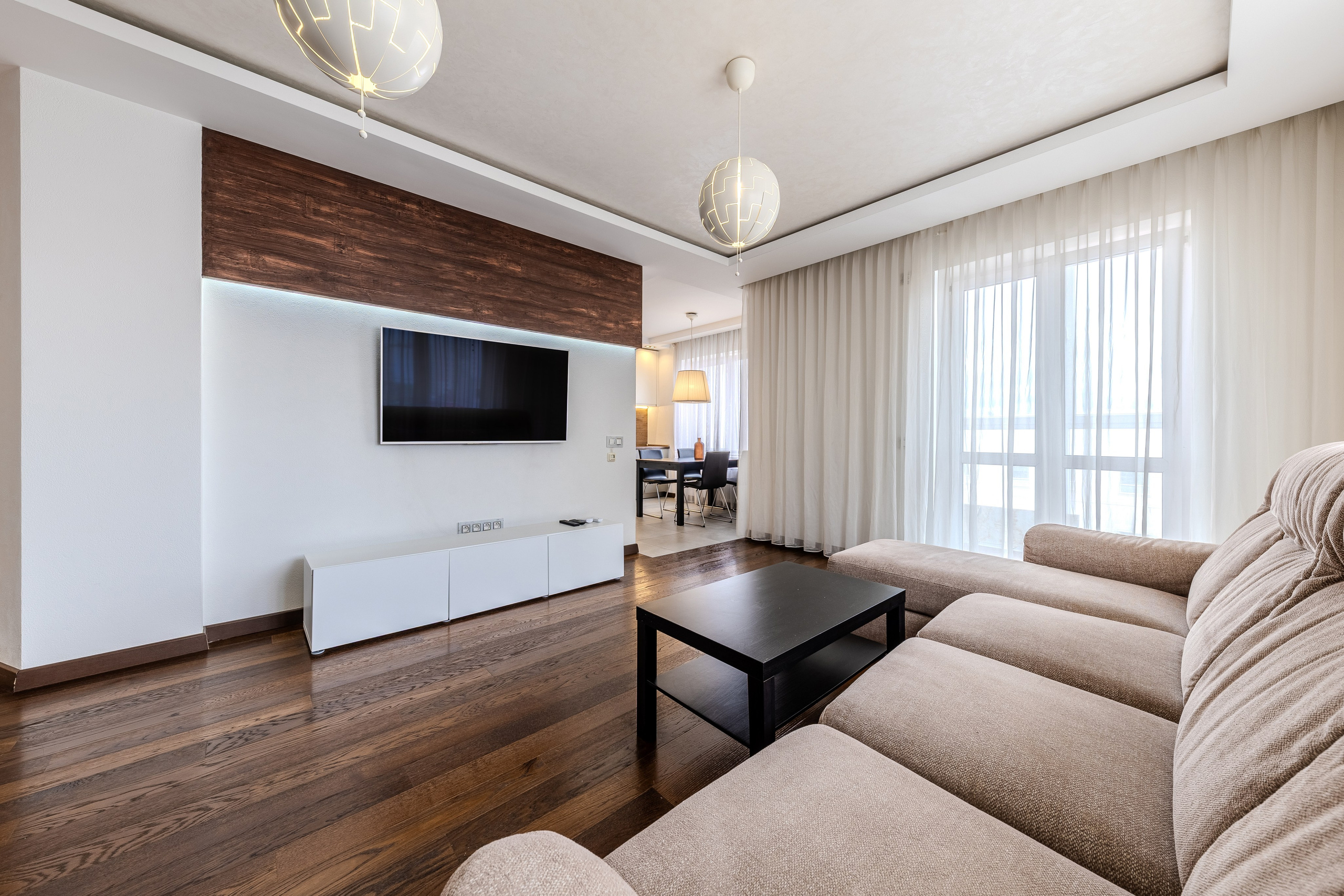 Мстиславца 20. Для продажи. Профессиональный интерьерный и репортажный фотограф Минск и РБ. Максим Орлов