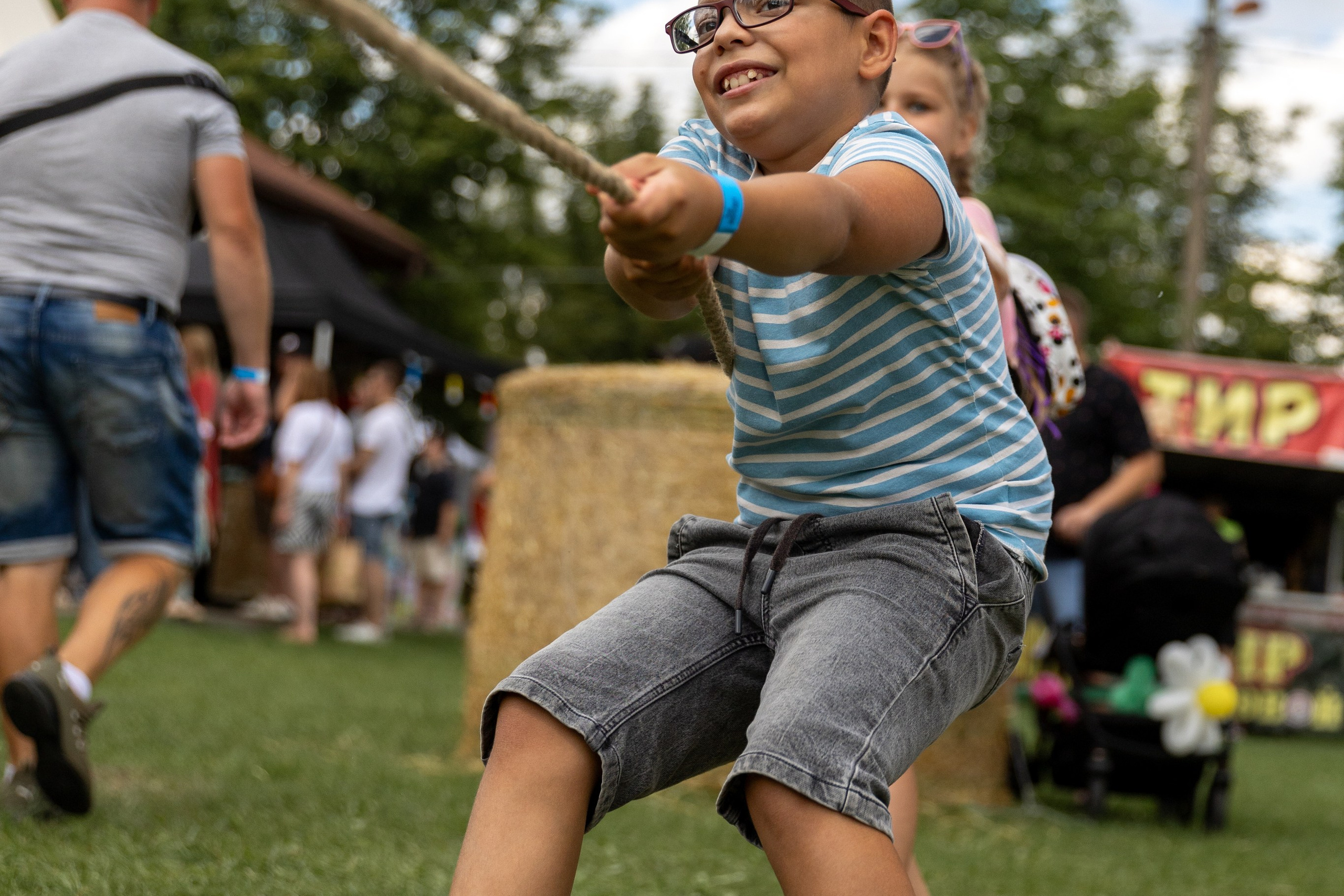 Детифест. Профессиональный интерьерный и репортажный фотограф Минск и РБ. Максим Орлов