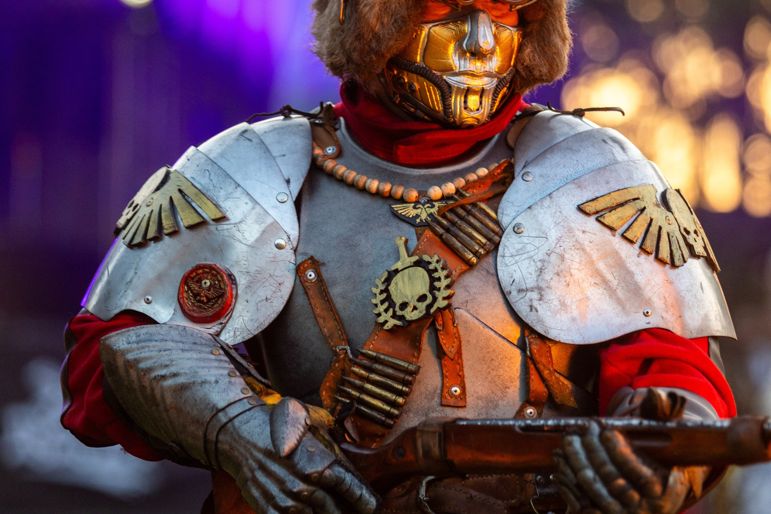 Свята сонца. Профессиональный интерьерный и репортажный фотограф Минск и РБ. Максим Орлов