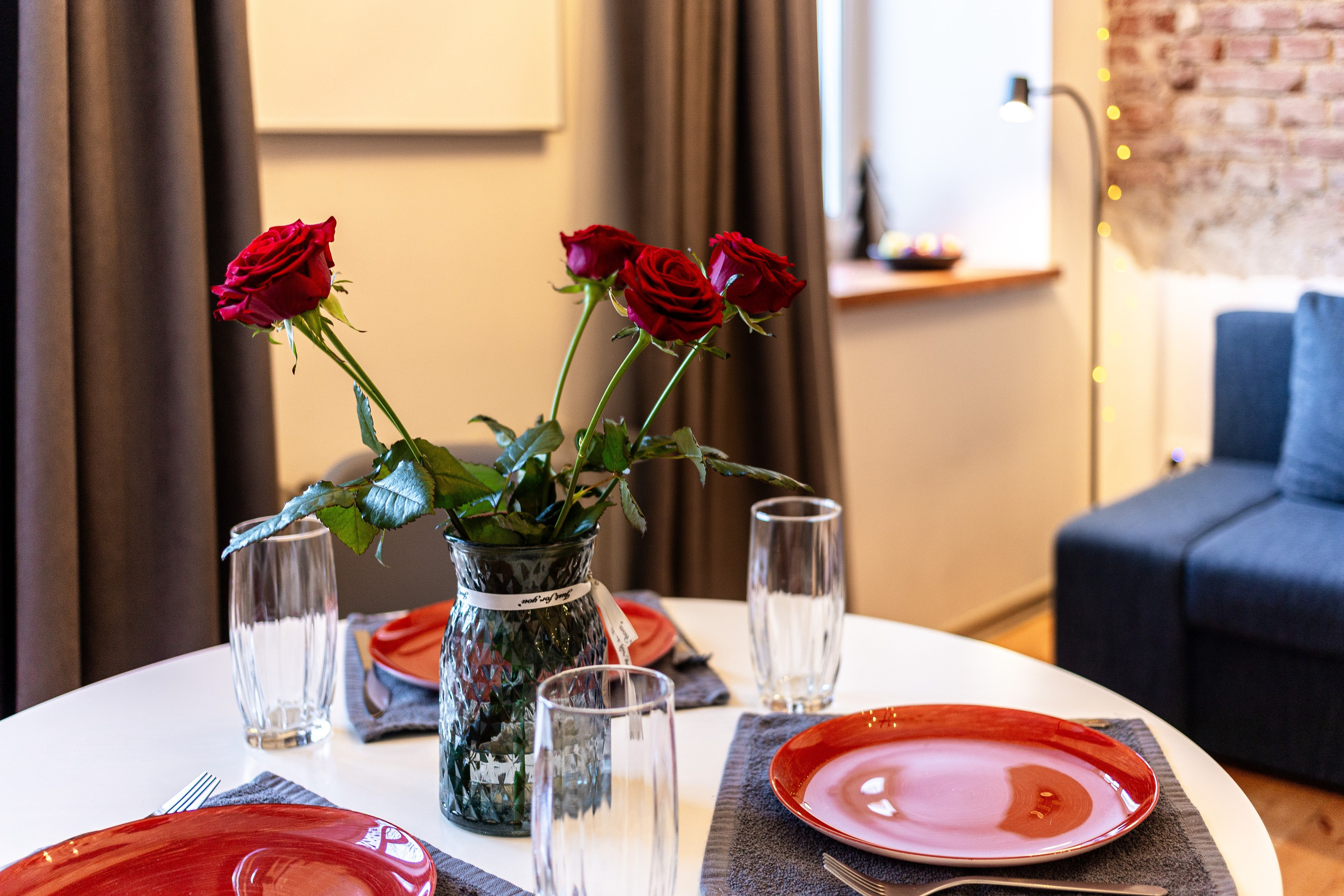 Интернациональная 13. Профессиональный интерьерный и репортажный фотограф Минск и РБ. Максим Орлов