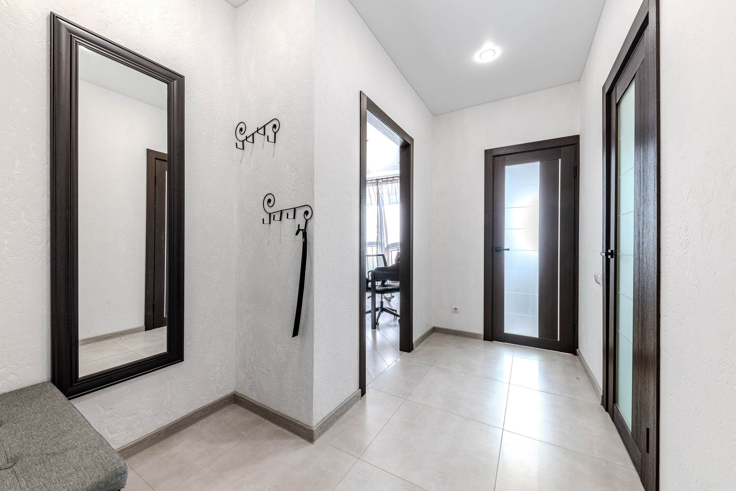 Интерьерная фотосъемка в Минске. Профессиональный интерьерный и репортажный фотограф Минск и РБ. Максим Орлов