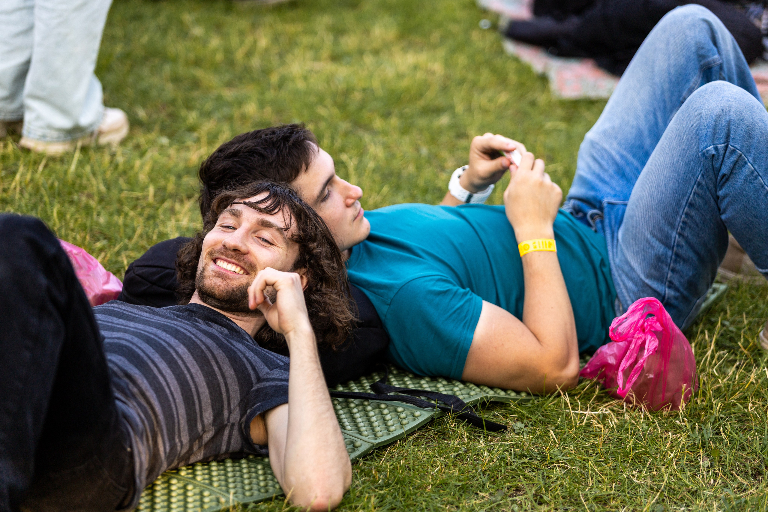 Свята сонца. Профессиональный интерьерный и репортажный фотограф Минск и РБ. Максим Орлов