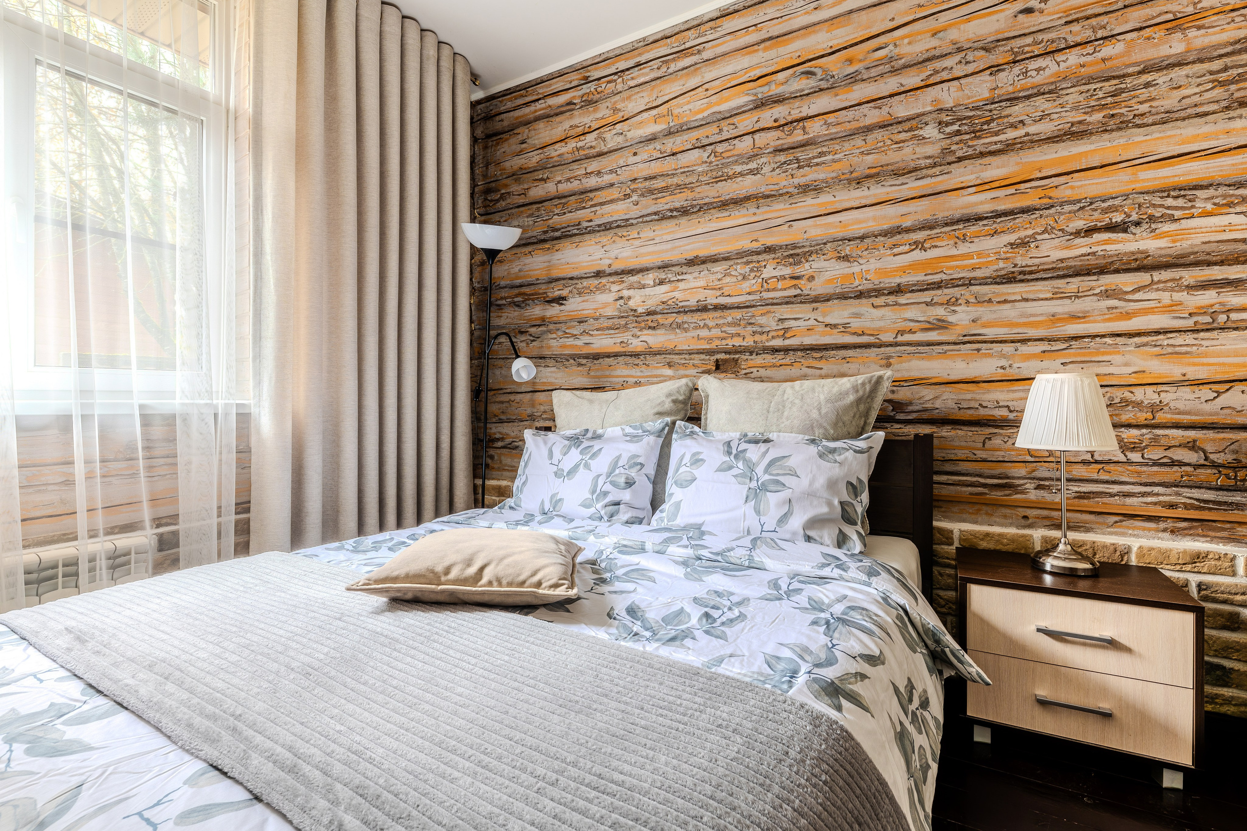 Интерьерная фотосъемка — д. Пигассово 12. Профессиональный интерьерный и репортажный фотограф Минск и РБ. Максим Орлов