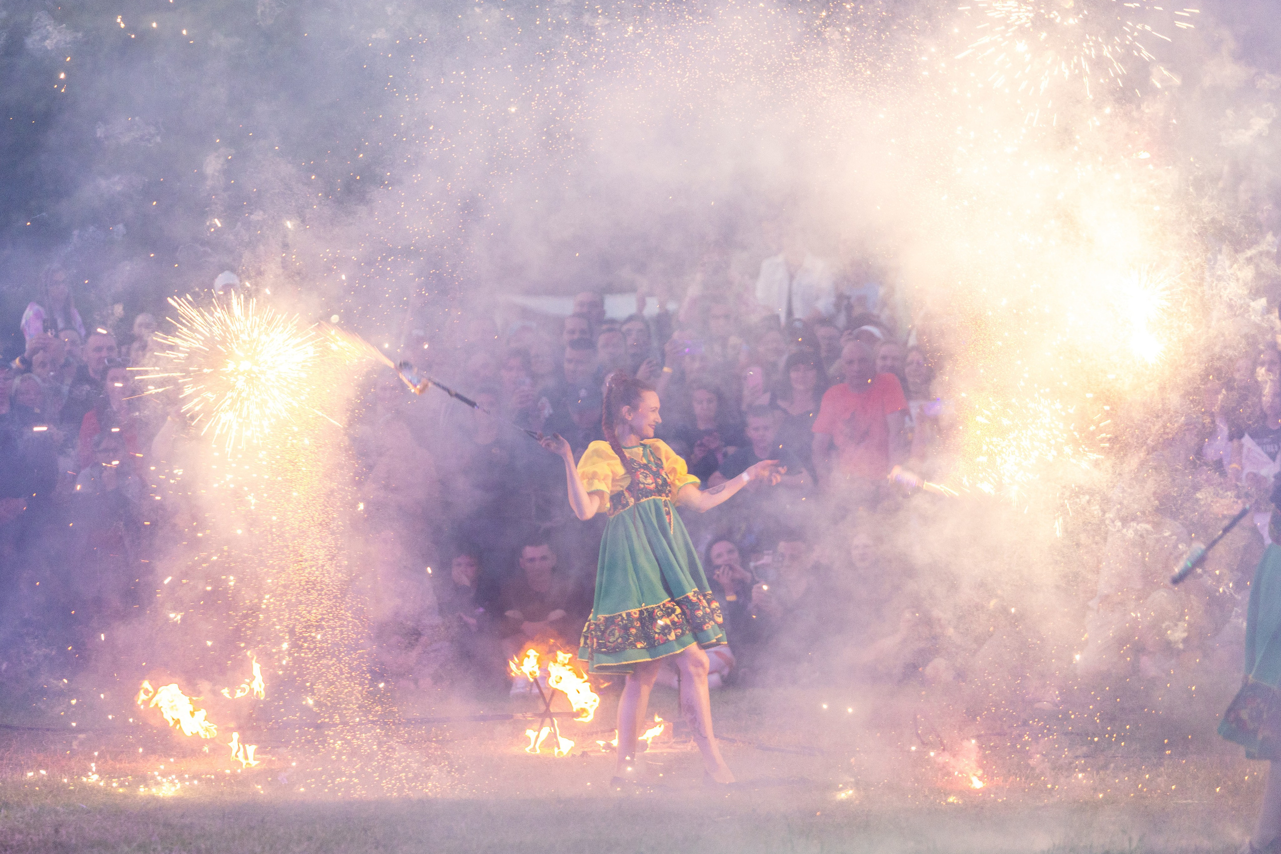 Свята сонца. Профессиональный интерьерный и репортажный фотограф Минск и РБ. Максим Орлов