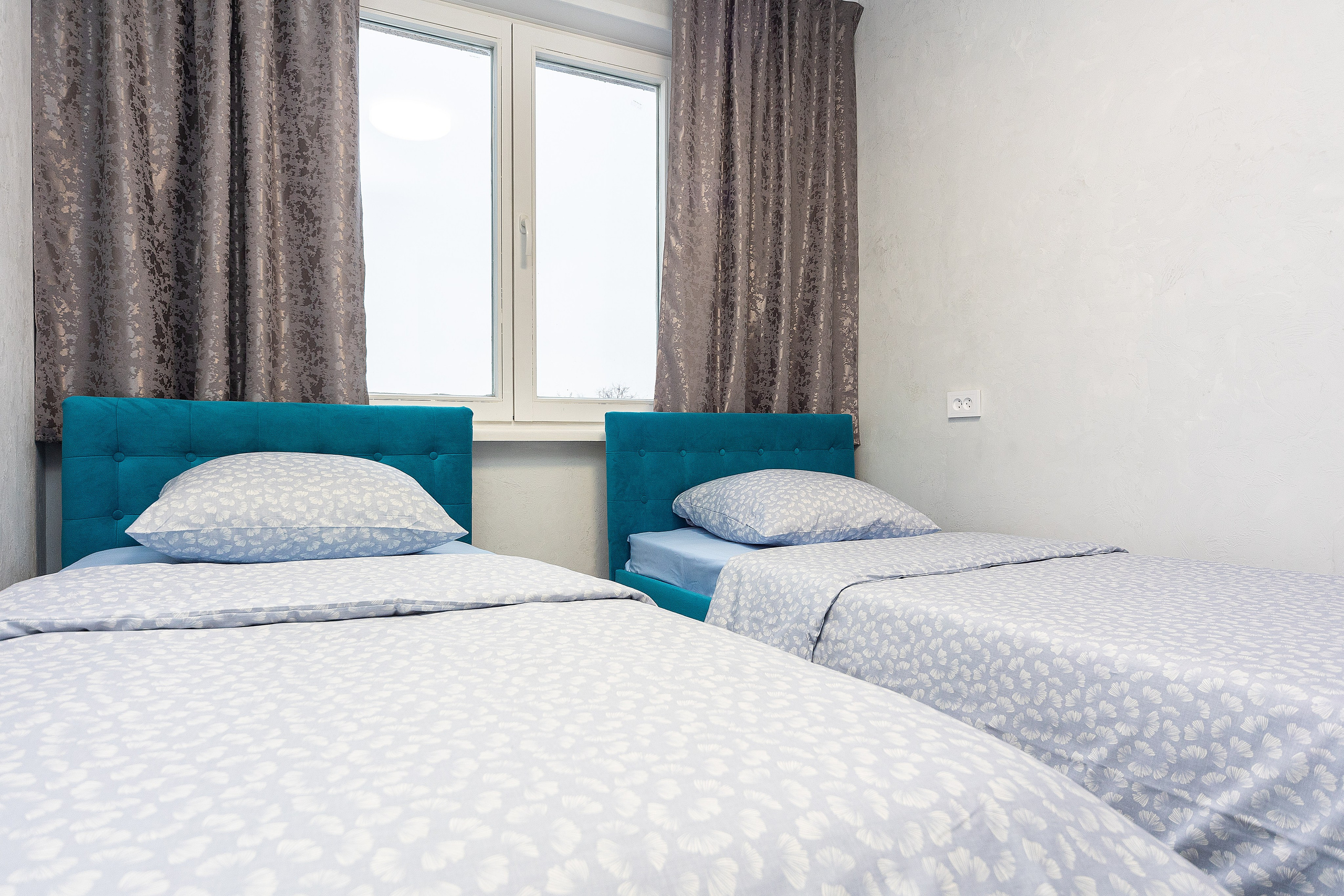 Ангарская 26\1. Эконом вариант. Профессиональный интерьерный и репортажный фотограф Минск и РБ. Максим Орлов