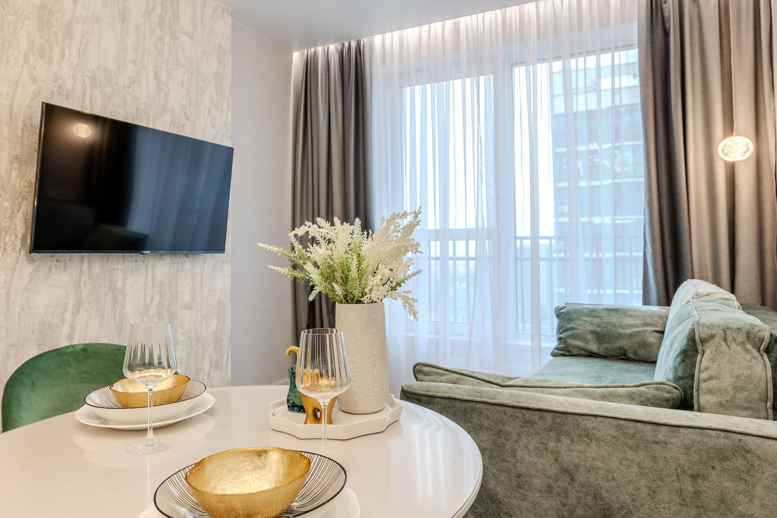 Лученка 11. Vip. Профессиональный интерьерный и репортажный фотограф Минск и РБ. Максим Орлов