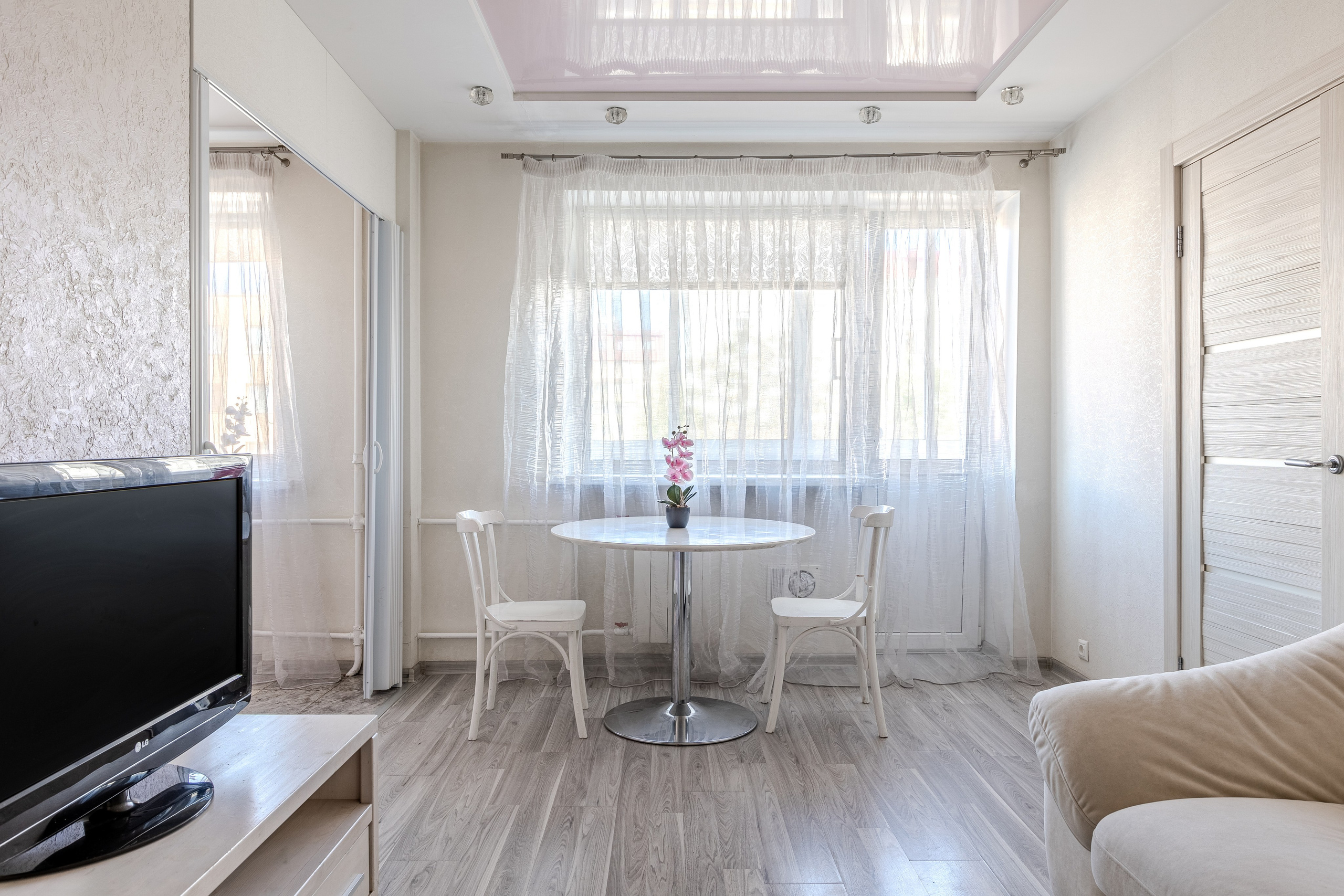 Коласа 32. Профессиональный интерьерный и репортажный фотограф Минск и РБ. Максим Орлов