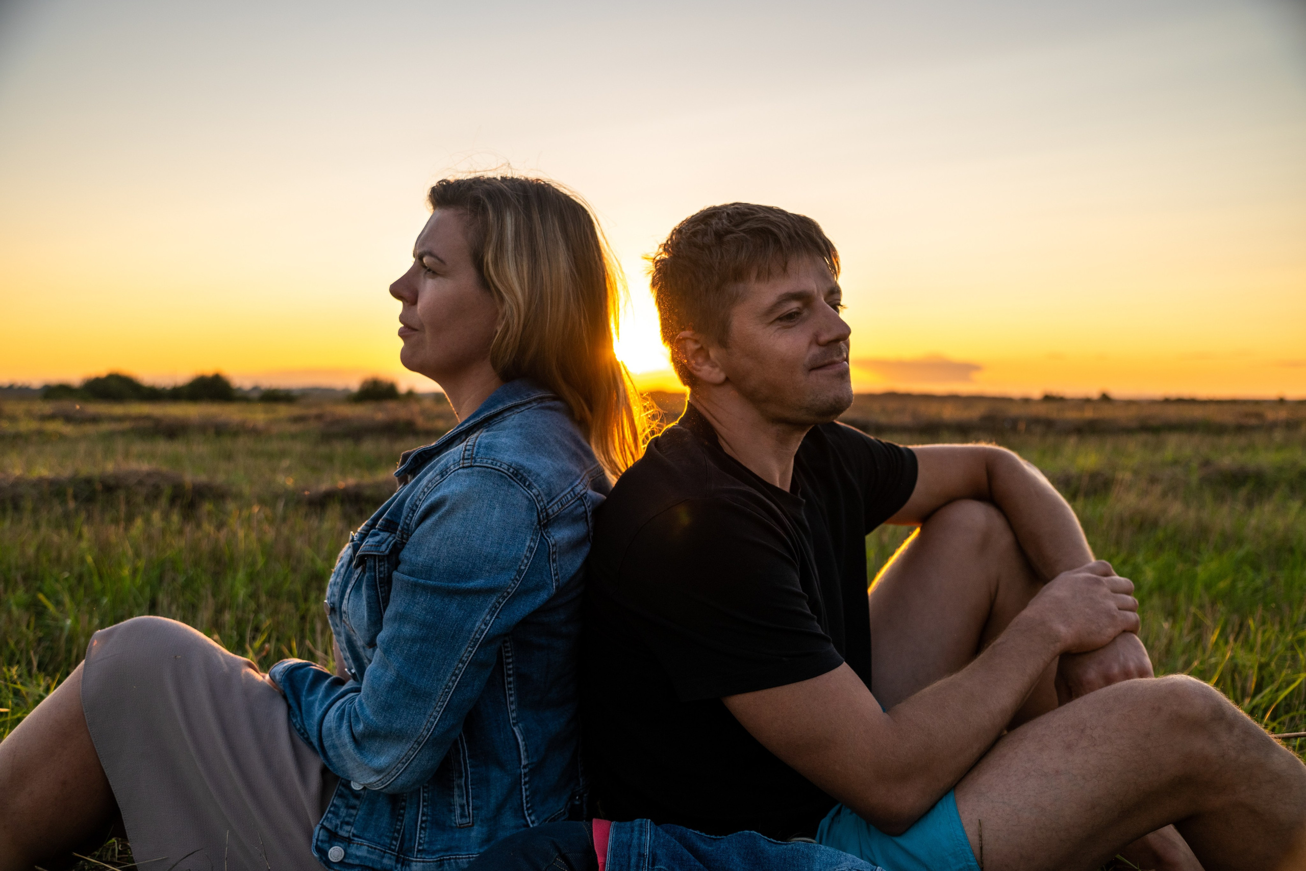 Леша и Таня. Профессиональный интерьерный и репортажный фотограф Минск и РБ. Максим Орлов