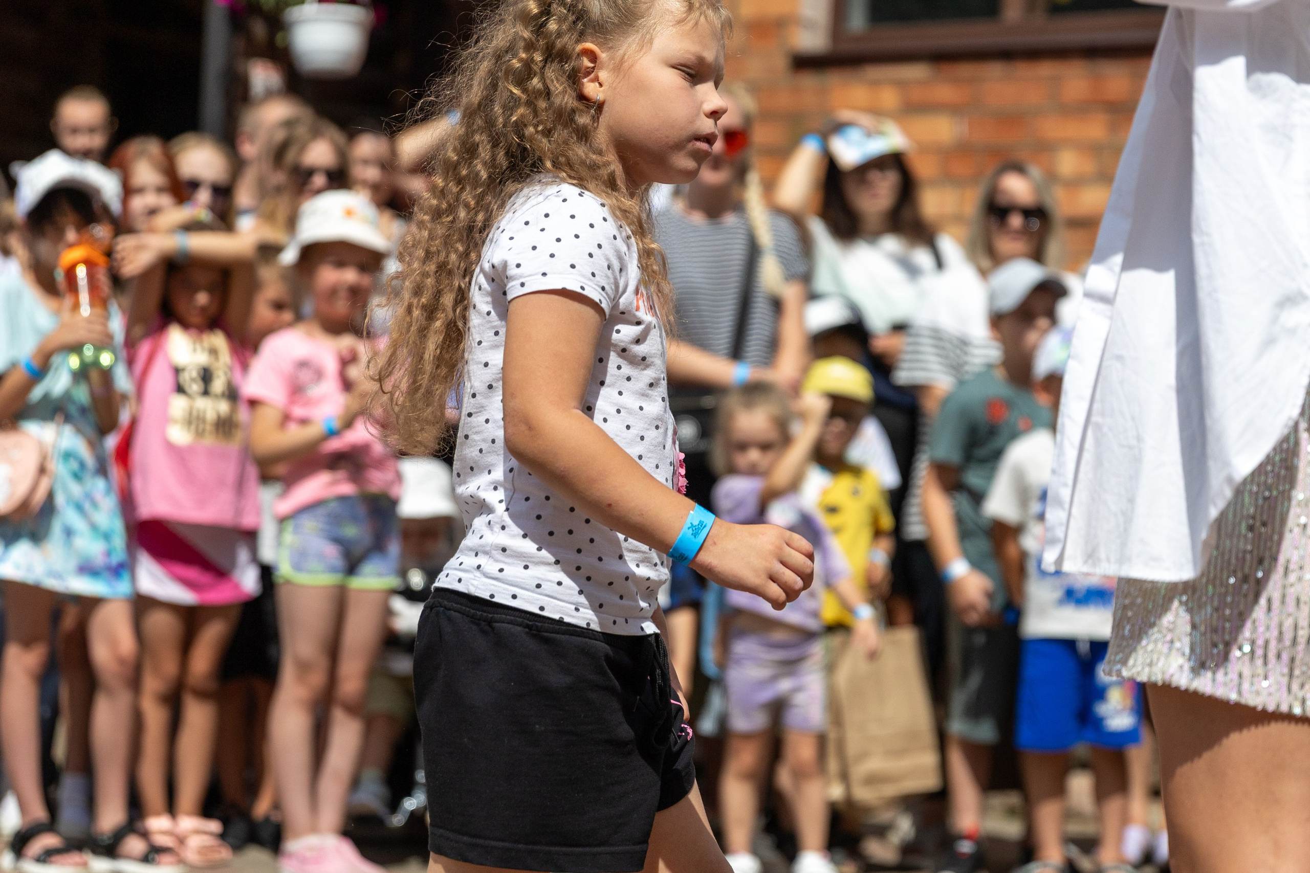 Детифест. Профессиональный интерьерный и репортажный фотограф Минск и РБ. Максим Орлов