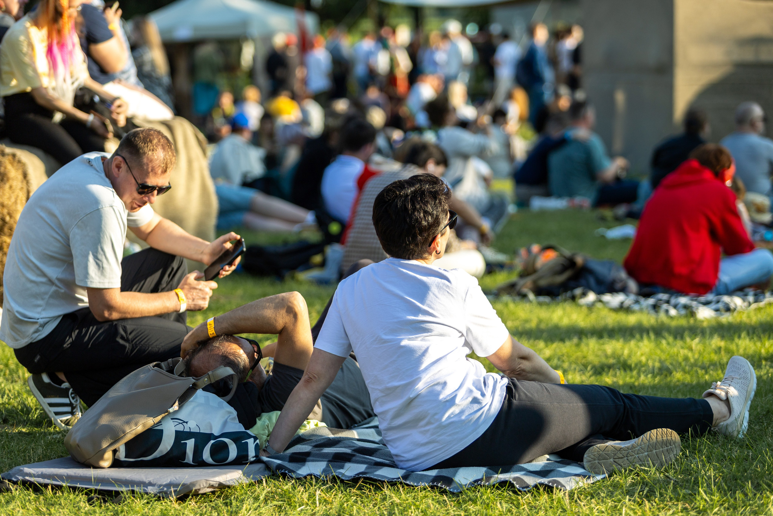 Свята сонца. Профессиональный интерьерный и репортажный фотограф Минск и РБ. Максим Орлов