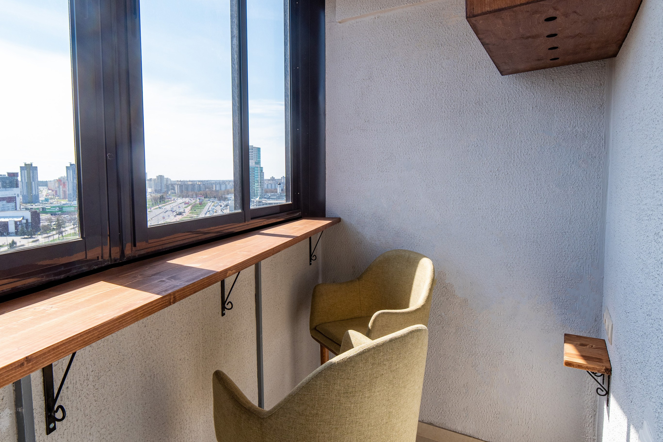 Дзержинского 94. Профессиональный интерьерный и репортажный фотограф Минск и РБ. Максим Орлов