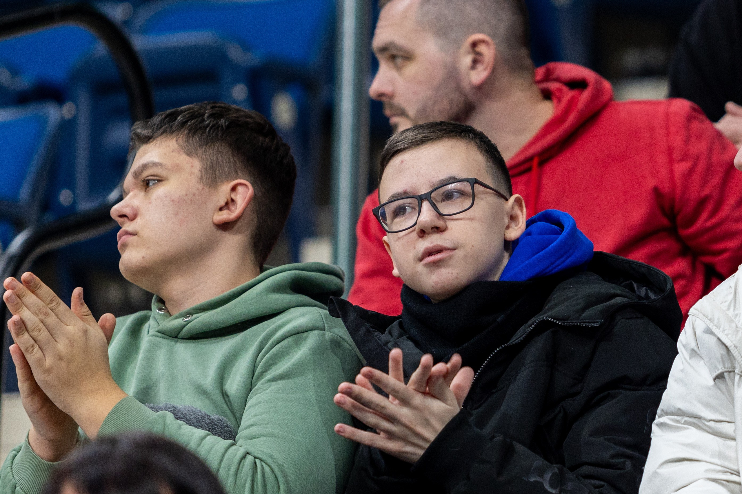 Баскетбол. Лучшие кадры. Минск — Уралмаш 13.02.2024. Профессиональный интерьерный и репортажный фотограф Минск и РБ. Максим Орлов