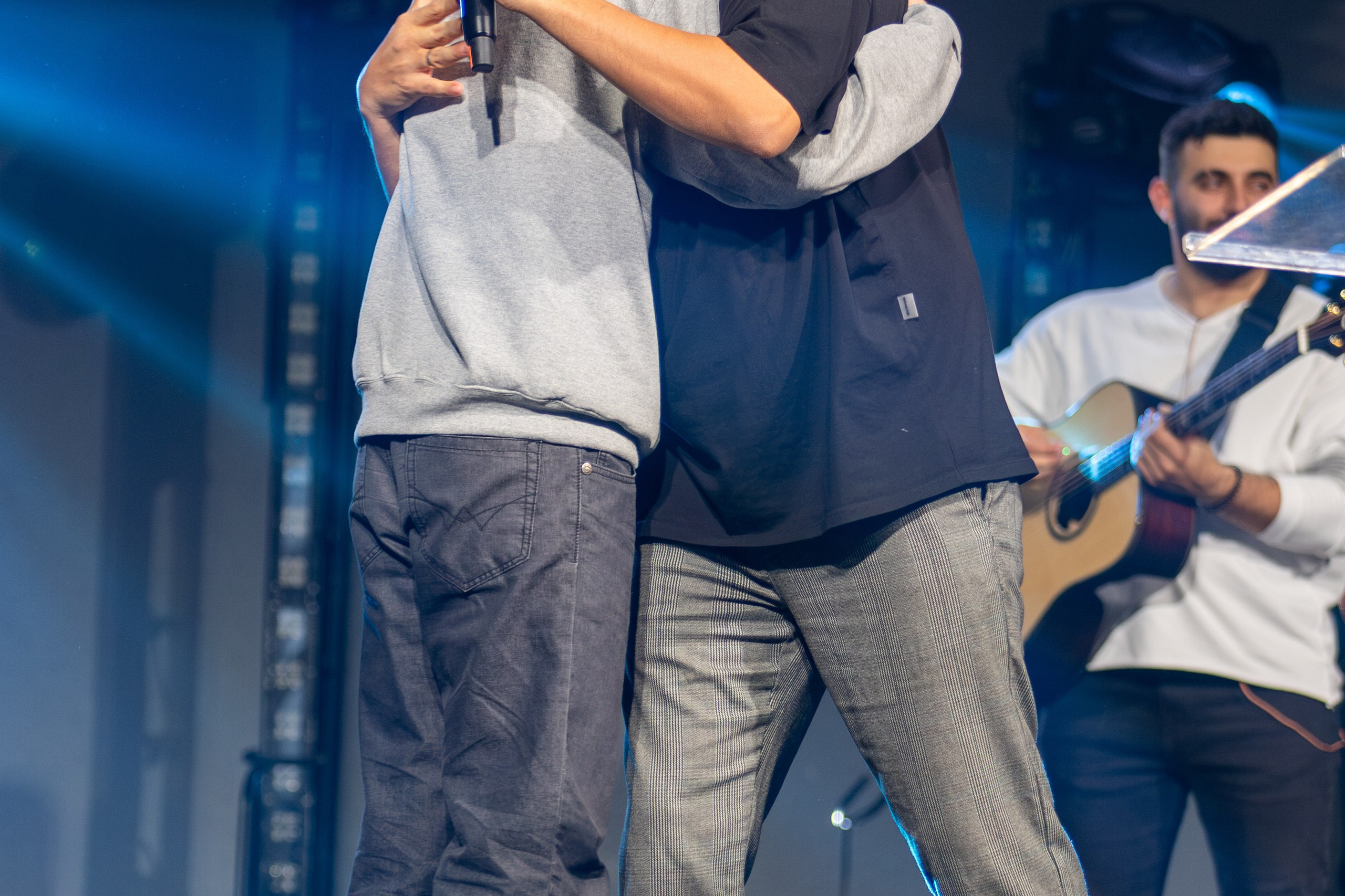 Конференция Medialive 2024. День второй. Профессиональный интерьерный и репортажный фотограф Минск и РБ. Максим Орлов