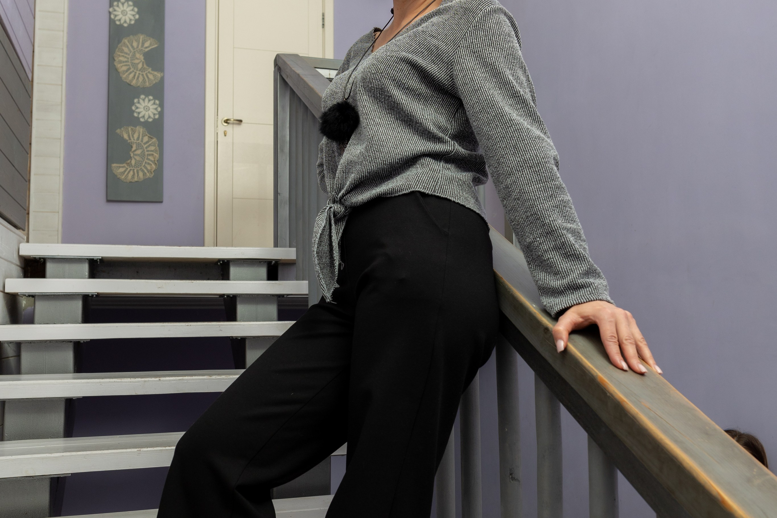 Корпоратив. Профессиональный интерьерный и репортажный фотограф Минск и РБ. Максим Орлов