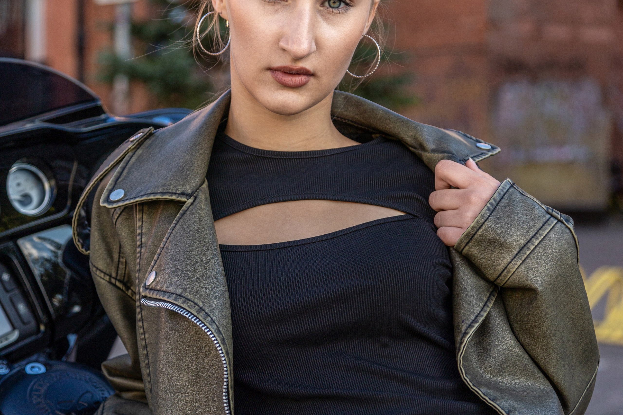 Полина. Профессиональный интерьерный и репортажный фотограф Минск и РБ. Максим Орлов