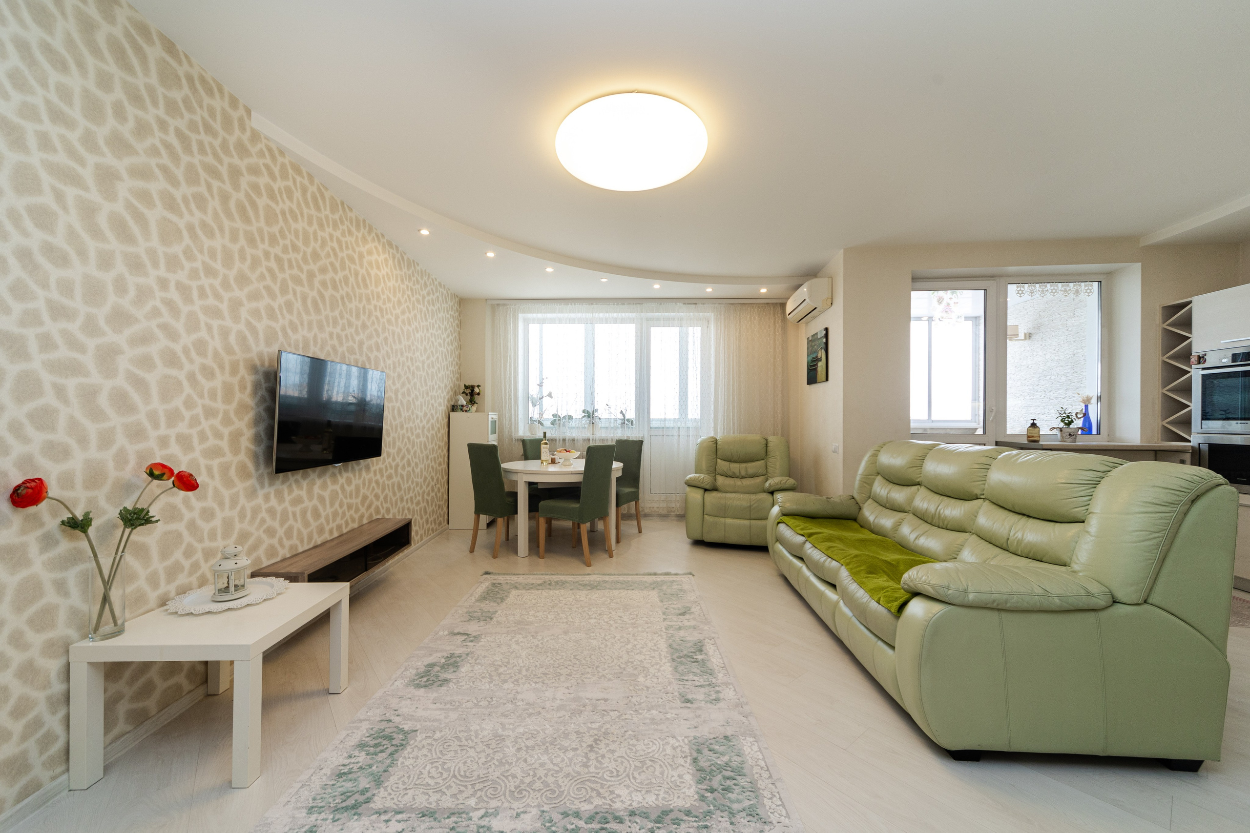 Олешева 1. Профессиональный интерьерный и репортажный фотограф Минск и РБ. Максим Орлов