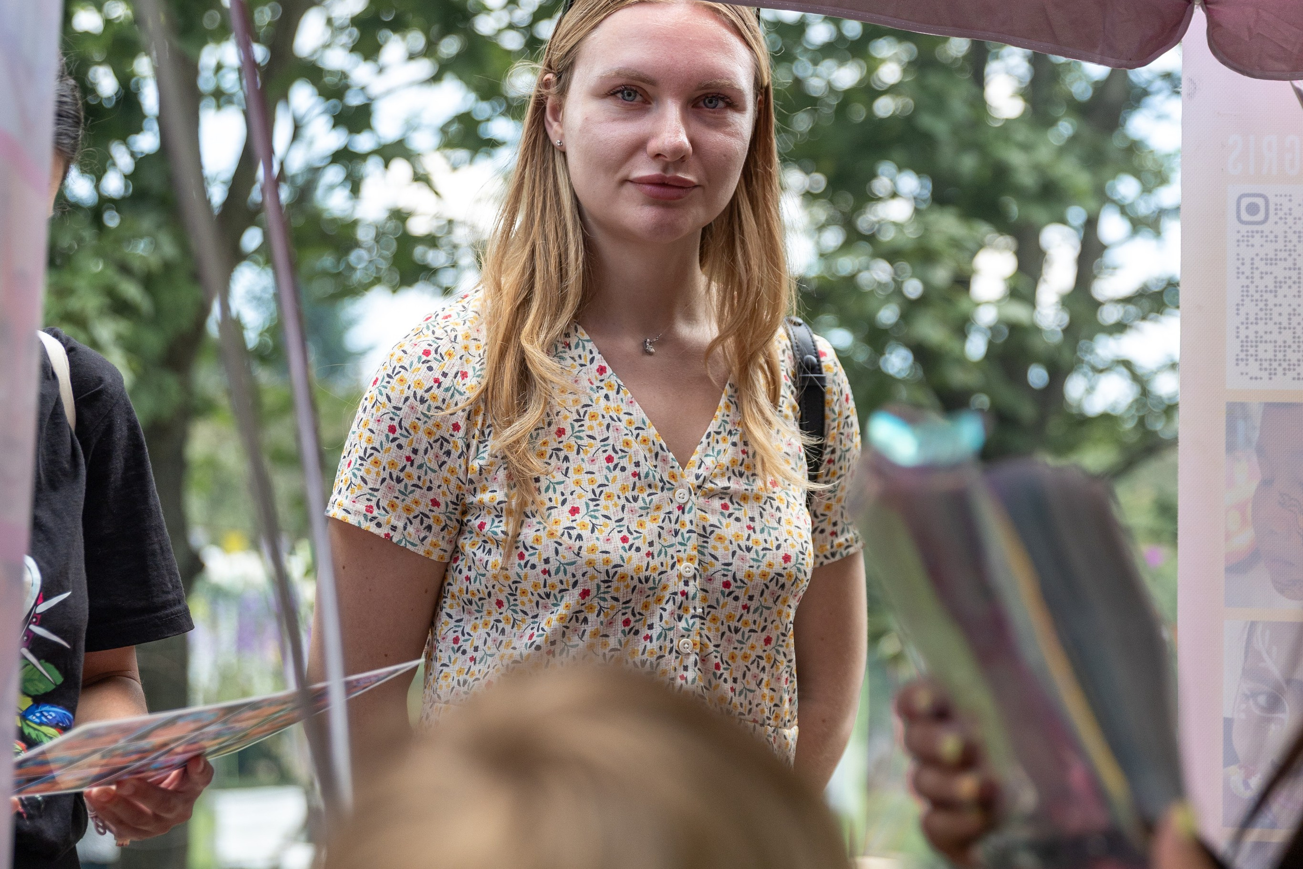 Детифест. Профессиональный интерьерный и репортажный фотограф Минск и РБ. Максим Орлов