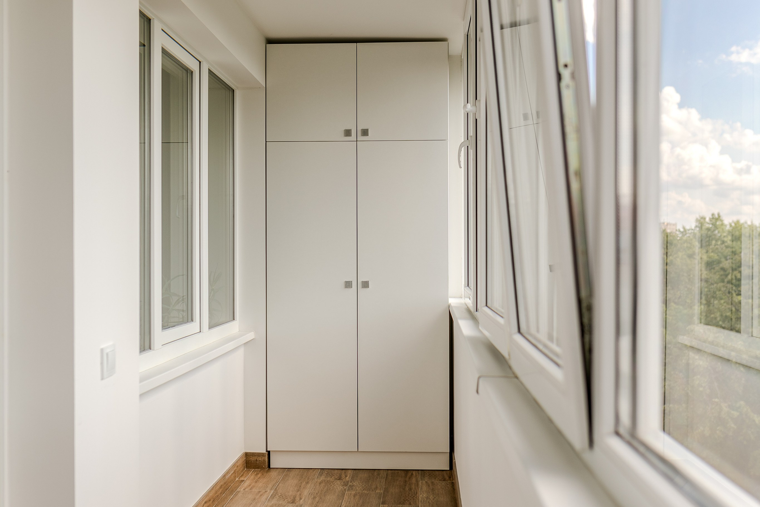 Пулихова 16. Для продажи. Профессиональный интерьерный и репортажный фотограф Минск и РБ. Максим Орлов