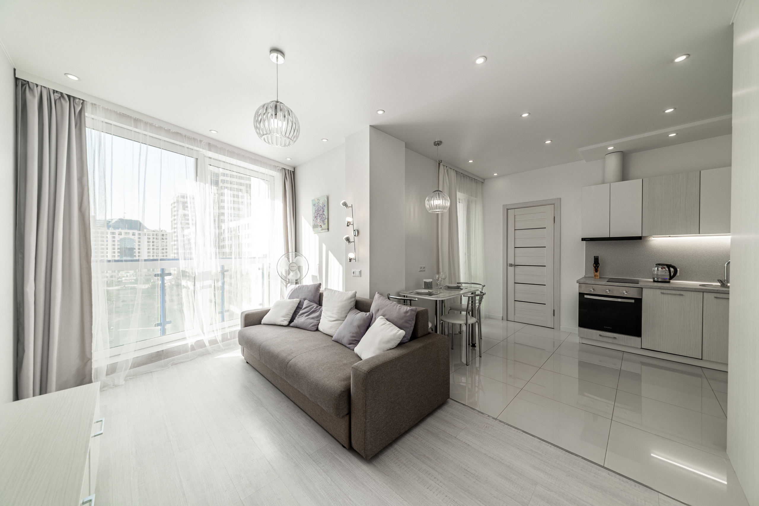 Туровского 14. Профессиональный интерьерный и репортажный фотограф Минск и РБ. Максим Орлов