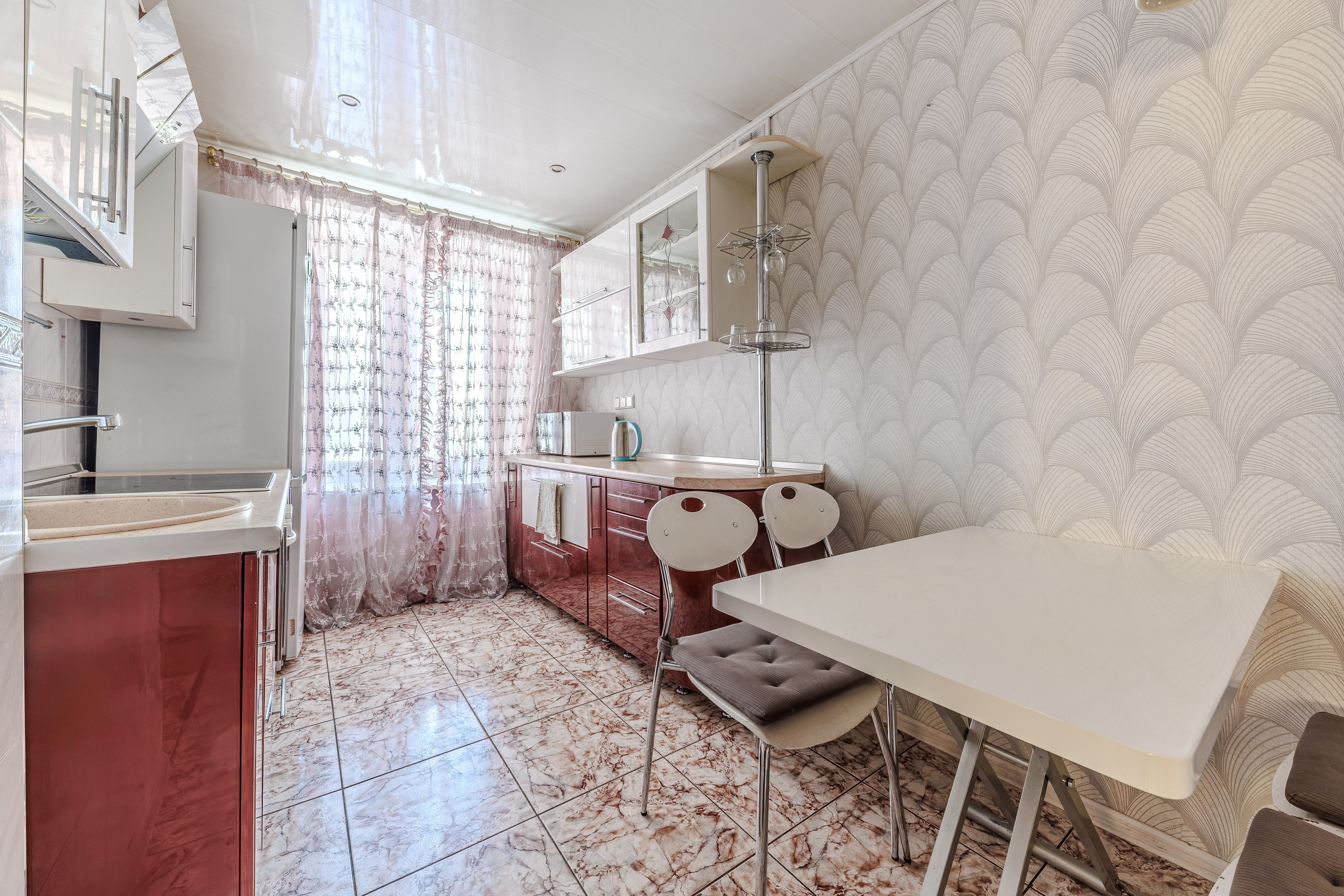 Немига 12. Профессиональный интерьерный и репортажный фотограф Минск и РБ. Максим Орлов