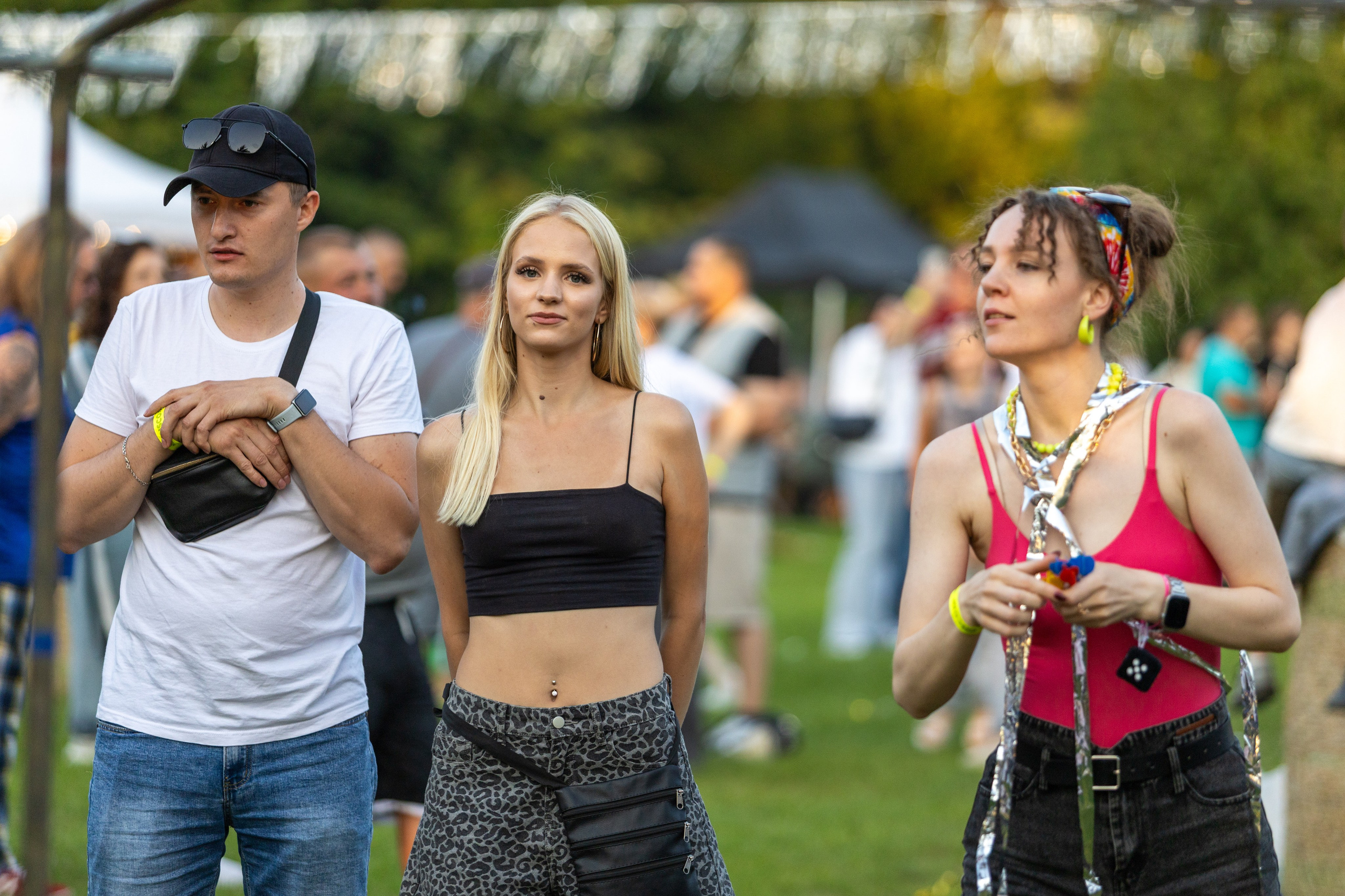 Дискохит. Профессиональный интерьерный и репортажный фотограф Минск и РБ. Максим Орлов